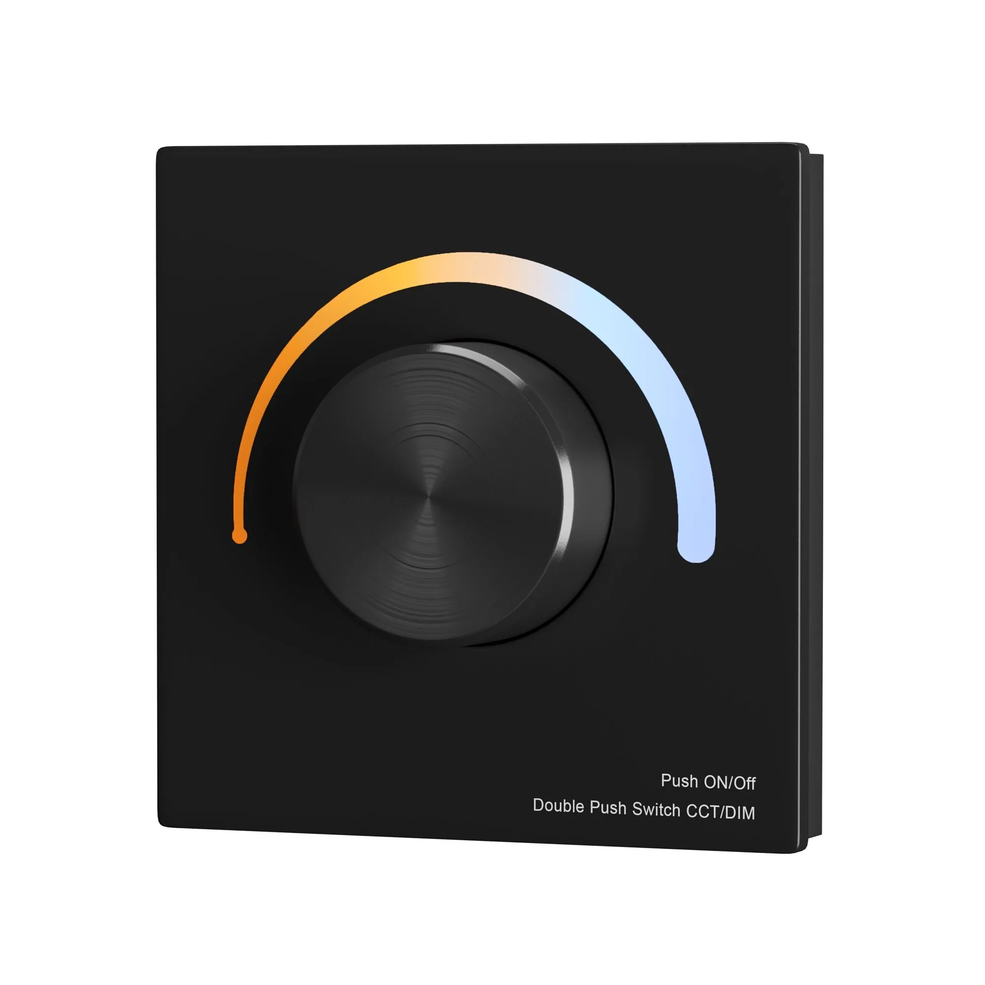 картинка Роторная панель управления Lighting control 711026