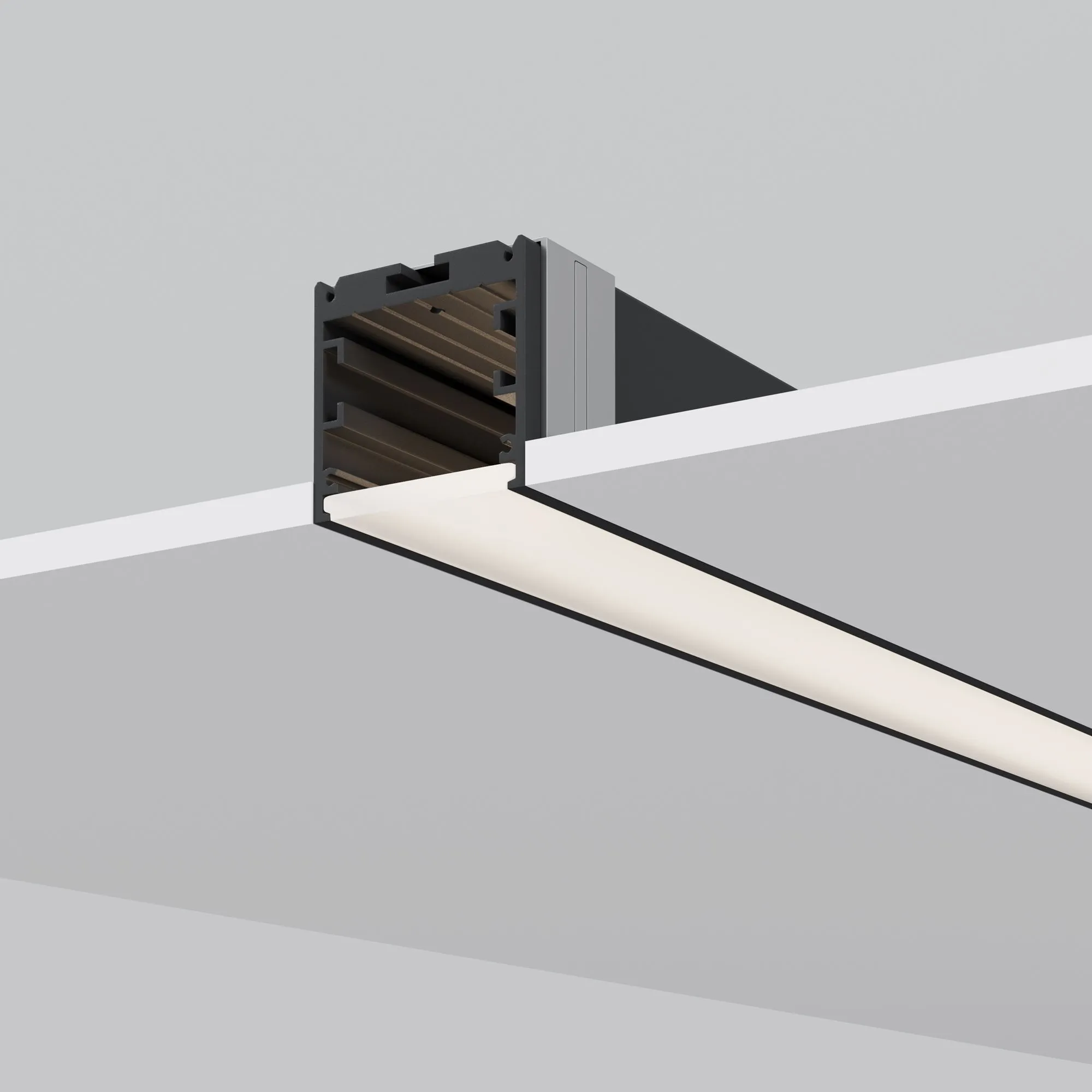 картинка Профиль Led Strip ALM-3535R-B-D-2.5M