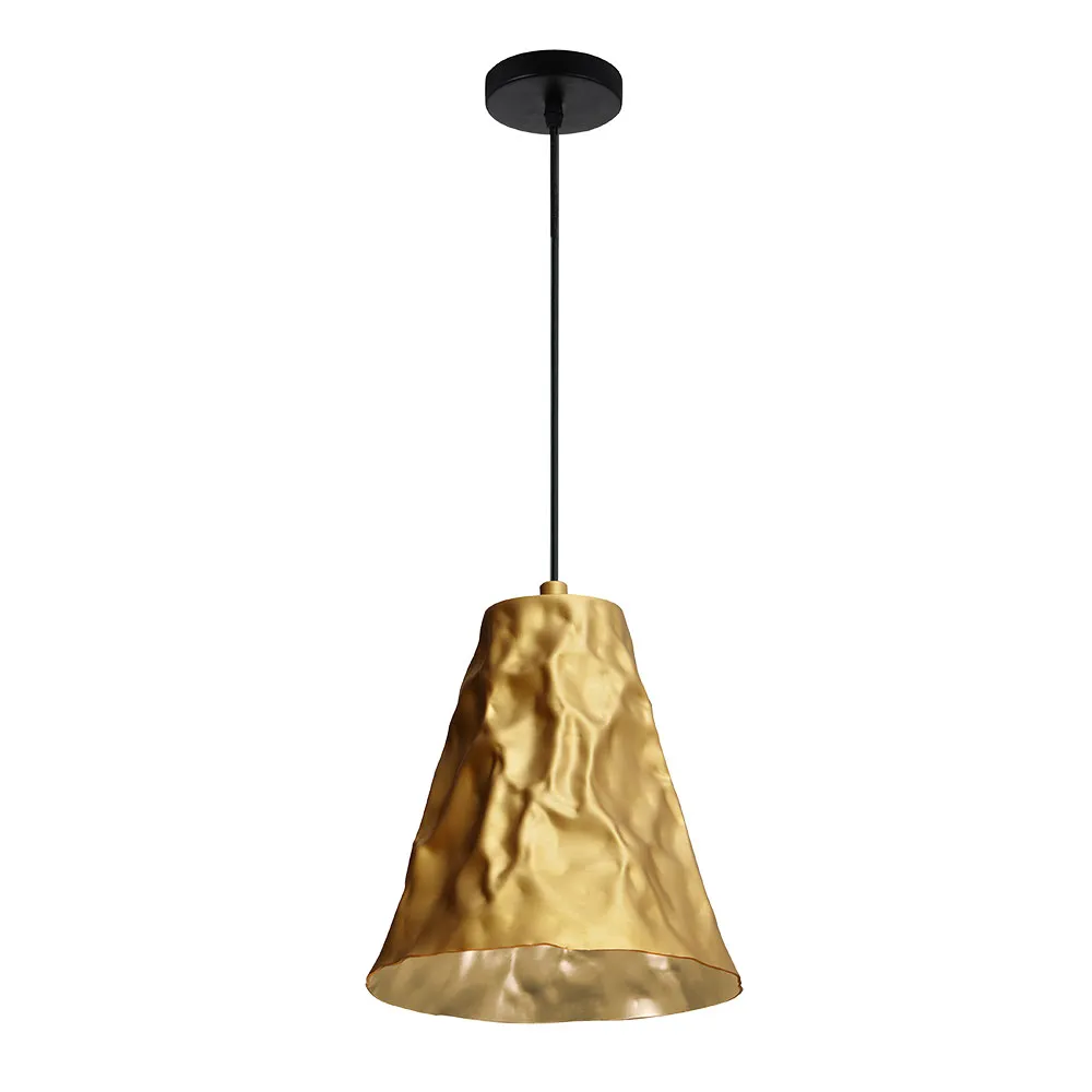 картинка Подвесной светильник Divinare PIRAMIDE 5097/01 SP-1