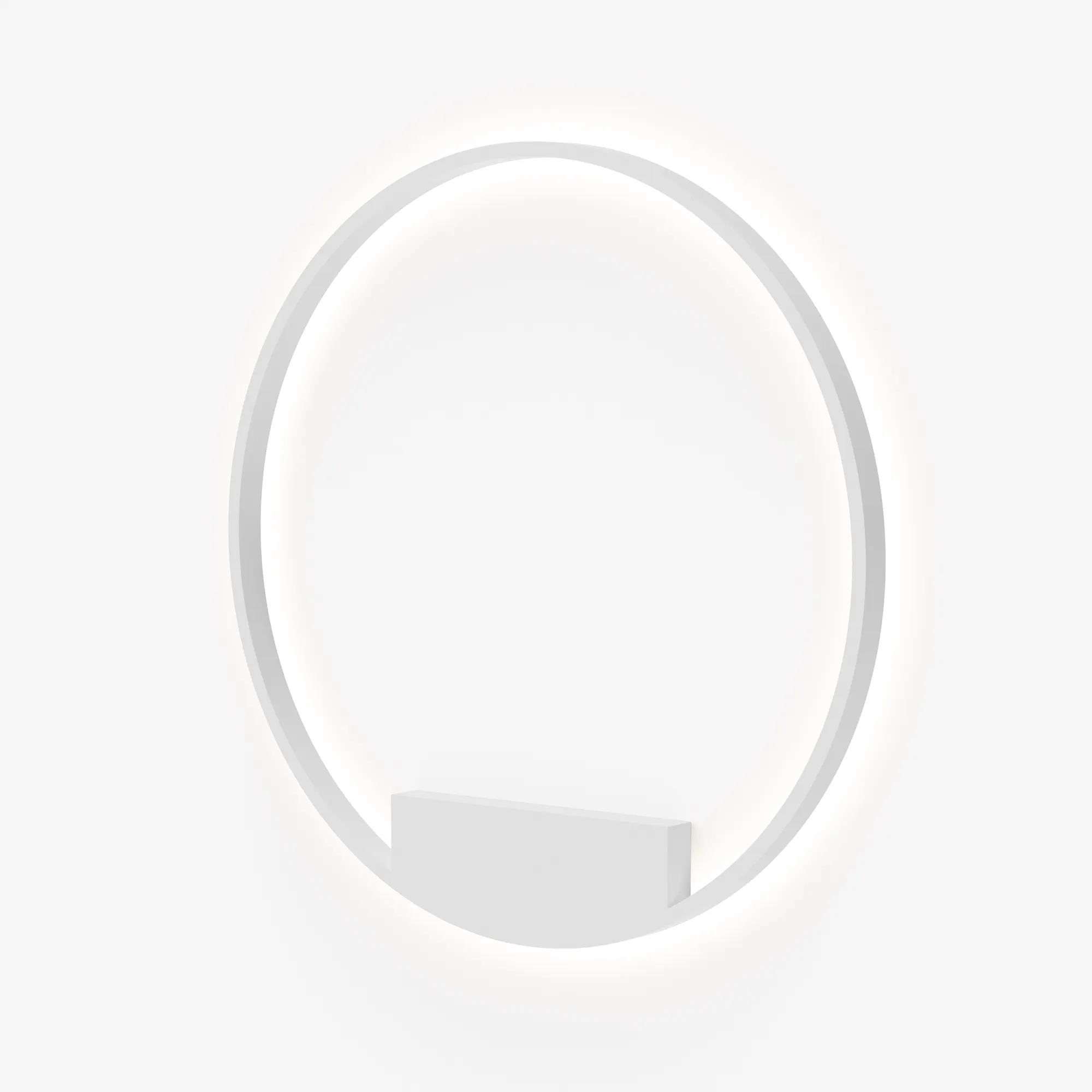 картинка Настенный светильник (бра) Maytoni MOD058WL-L50WK