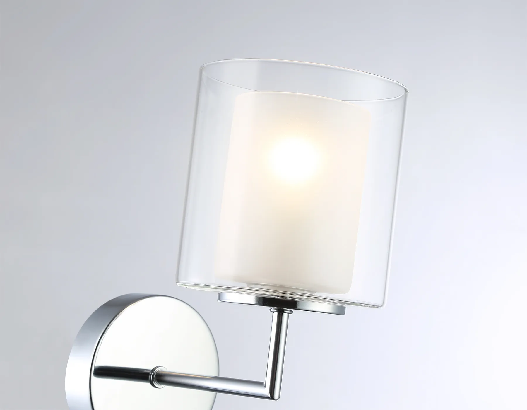 картинка Настенный светильник LH56005