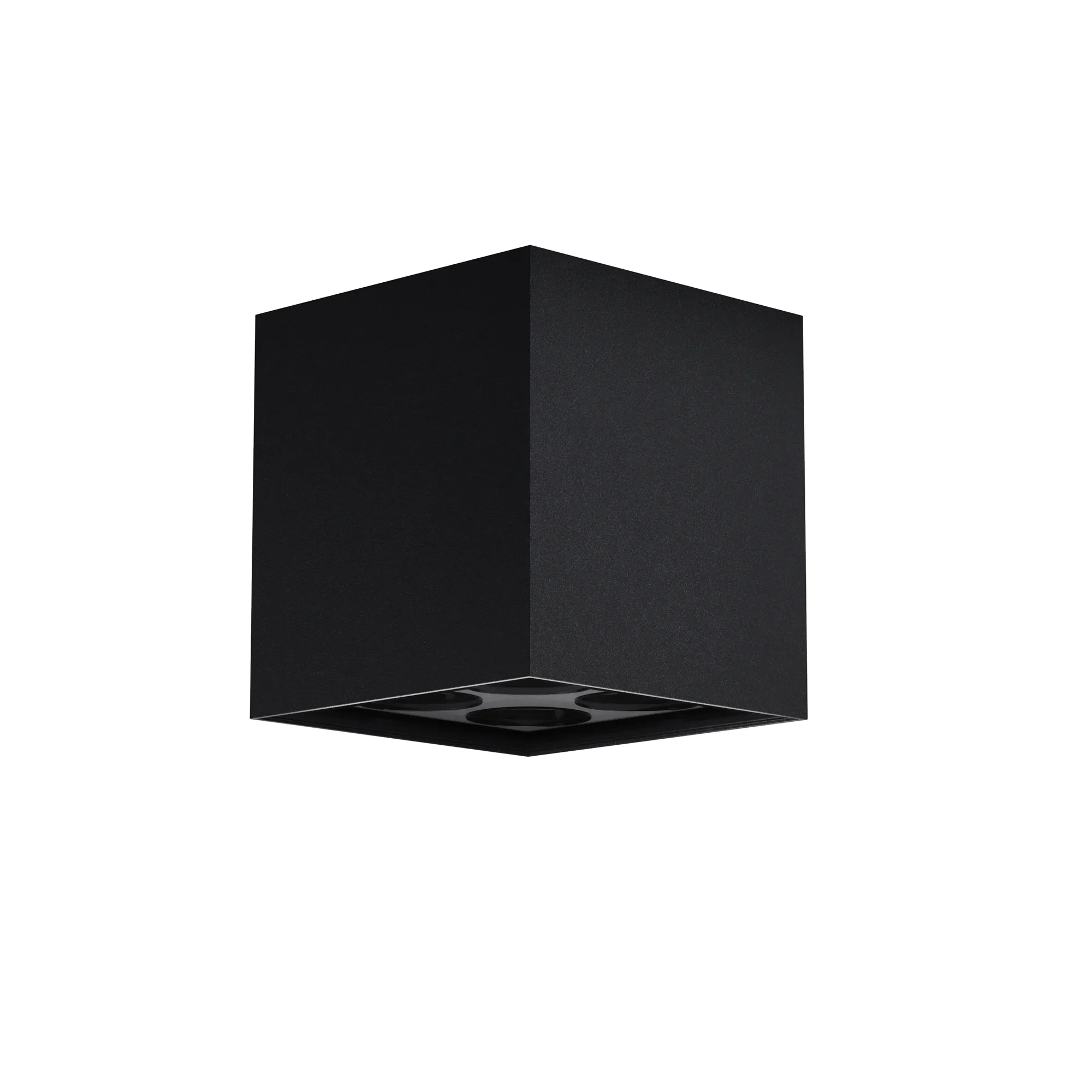 картинка Потолочный светильник Outdoor O309CL-L8GF3K