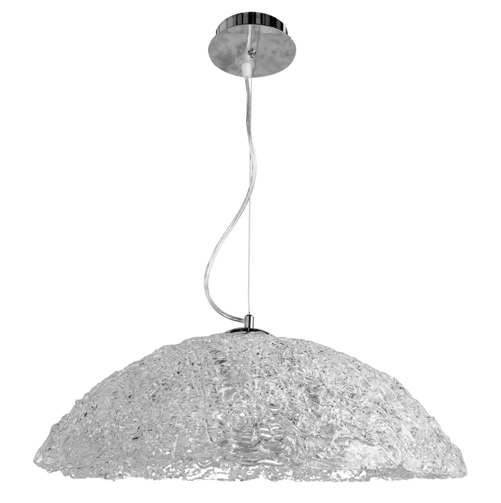 картинка Подвесной светильник Arte Lamp PASTA A5085SP-3CC