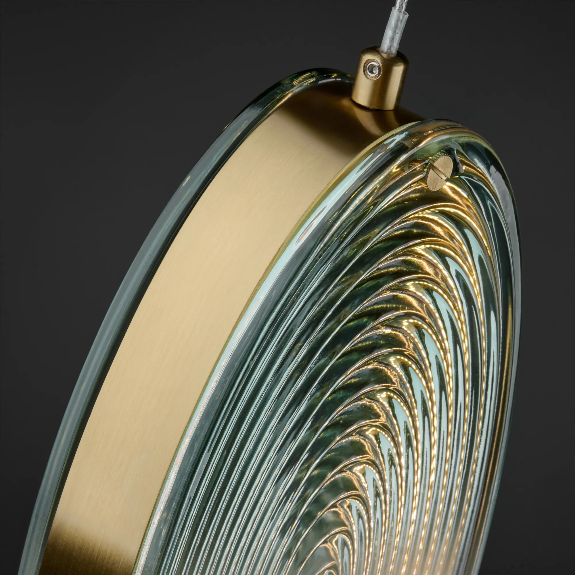 картинка Подвесной светильник Freya FR6139PL-L8BS1