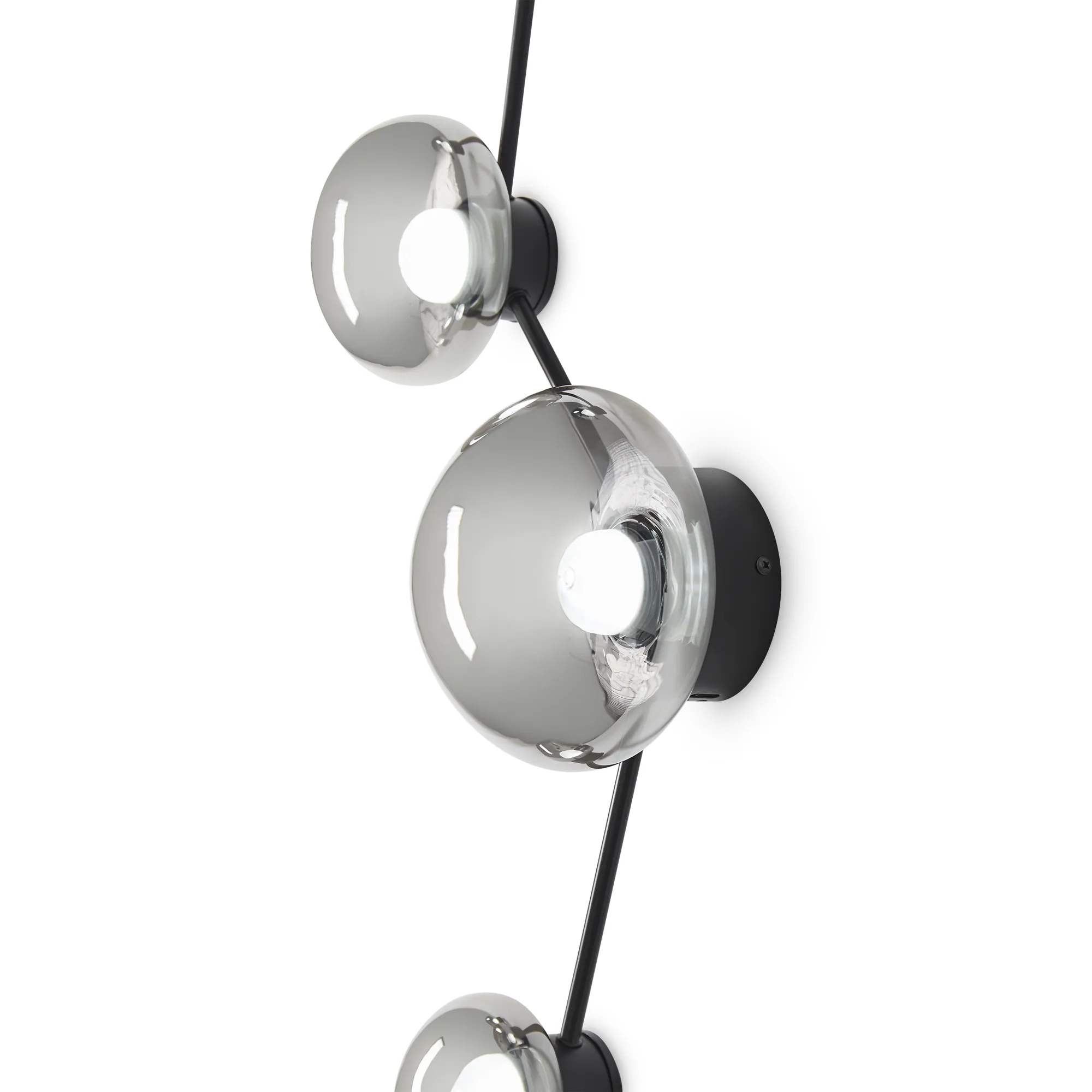 картинка Потолочный светильник Freya FR5445CL-L20B