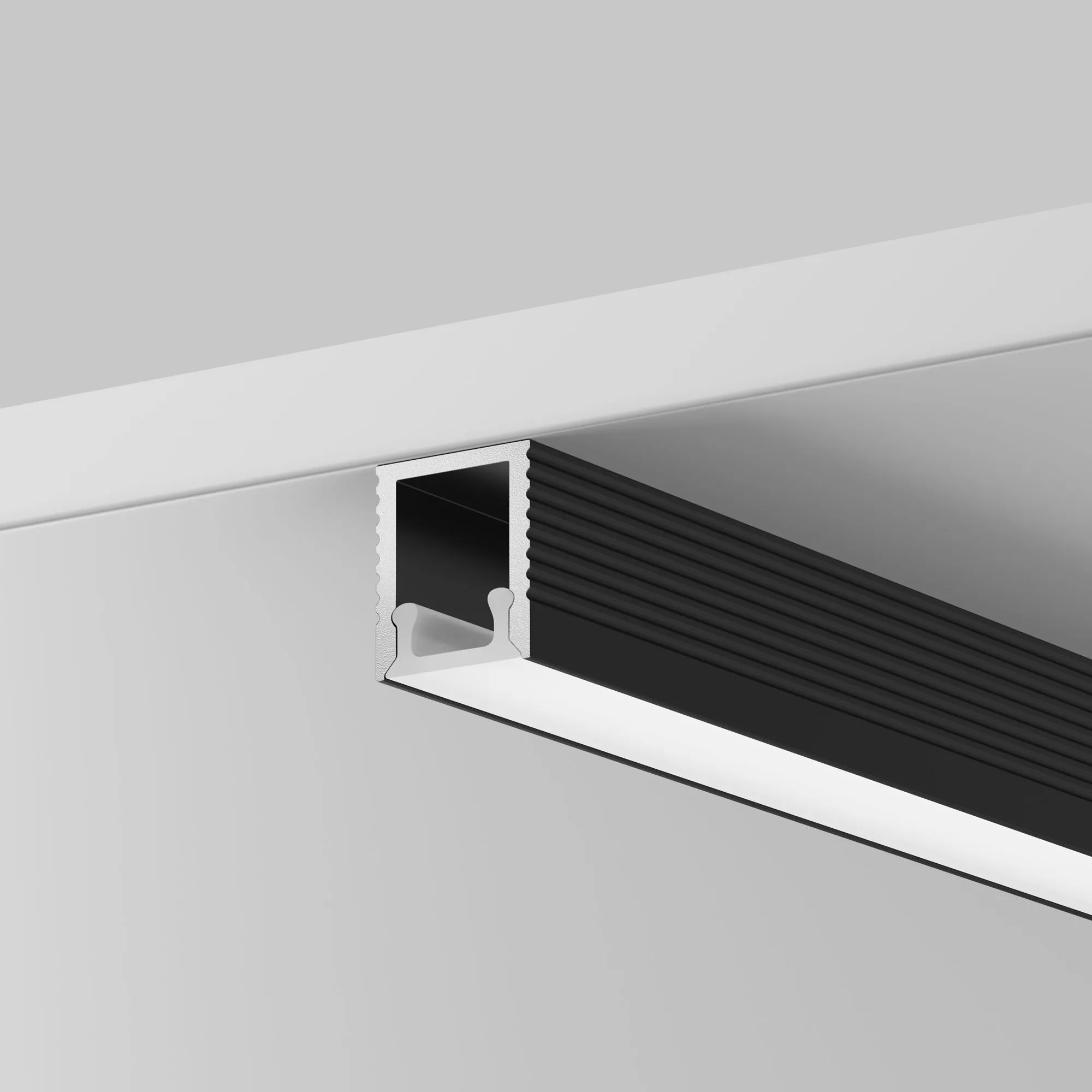 картинка Профиль Led Strip 631002