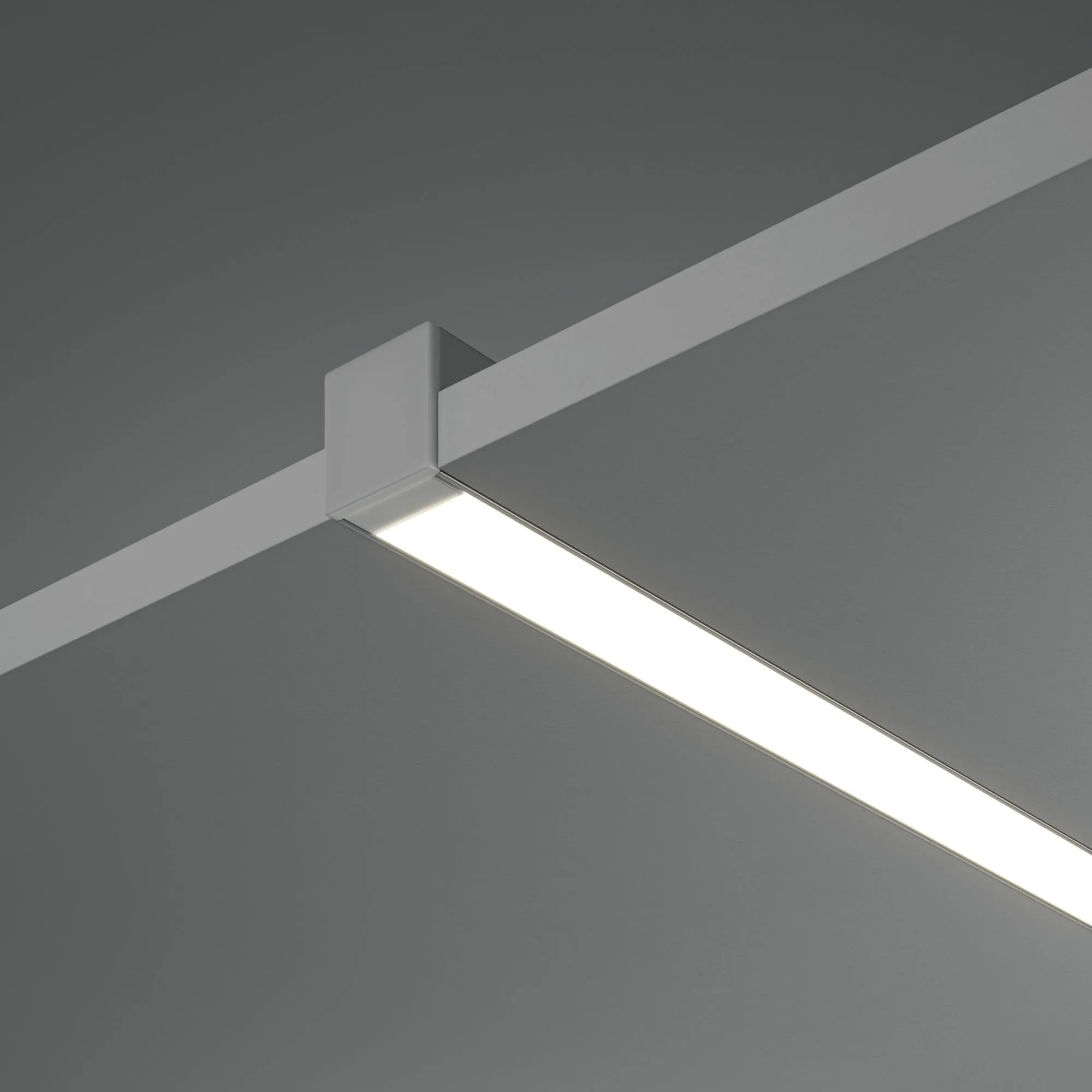 картинка Профиль Led Strip ALM-5313A-S-2M