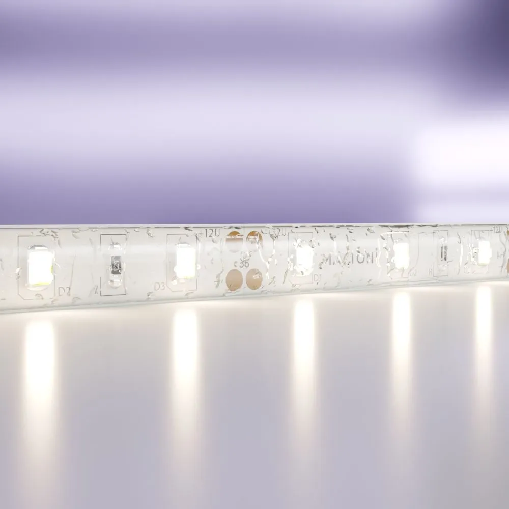 картинка Светодиодная лента Led Strip 20005