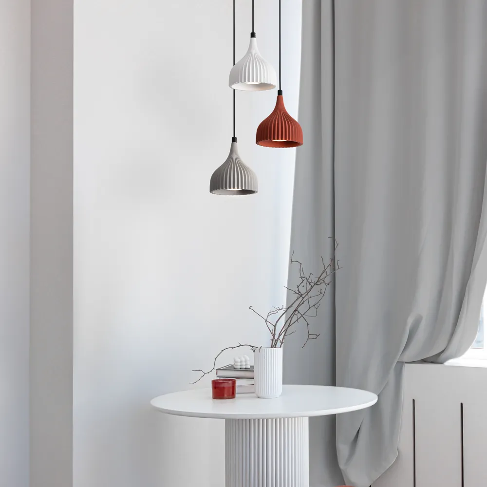 картинка Настенный светильник (бра) Freya FR5582WL-01R1