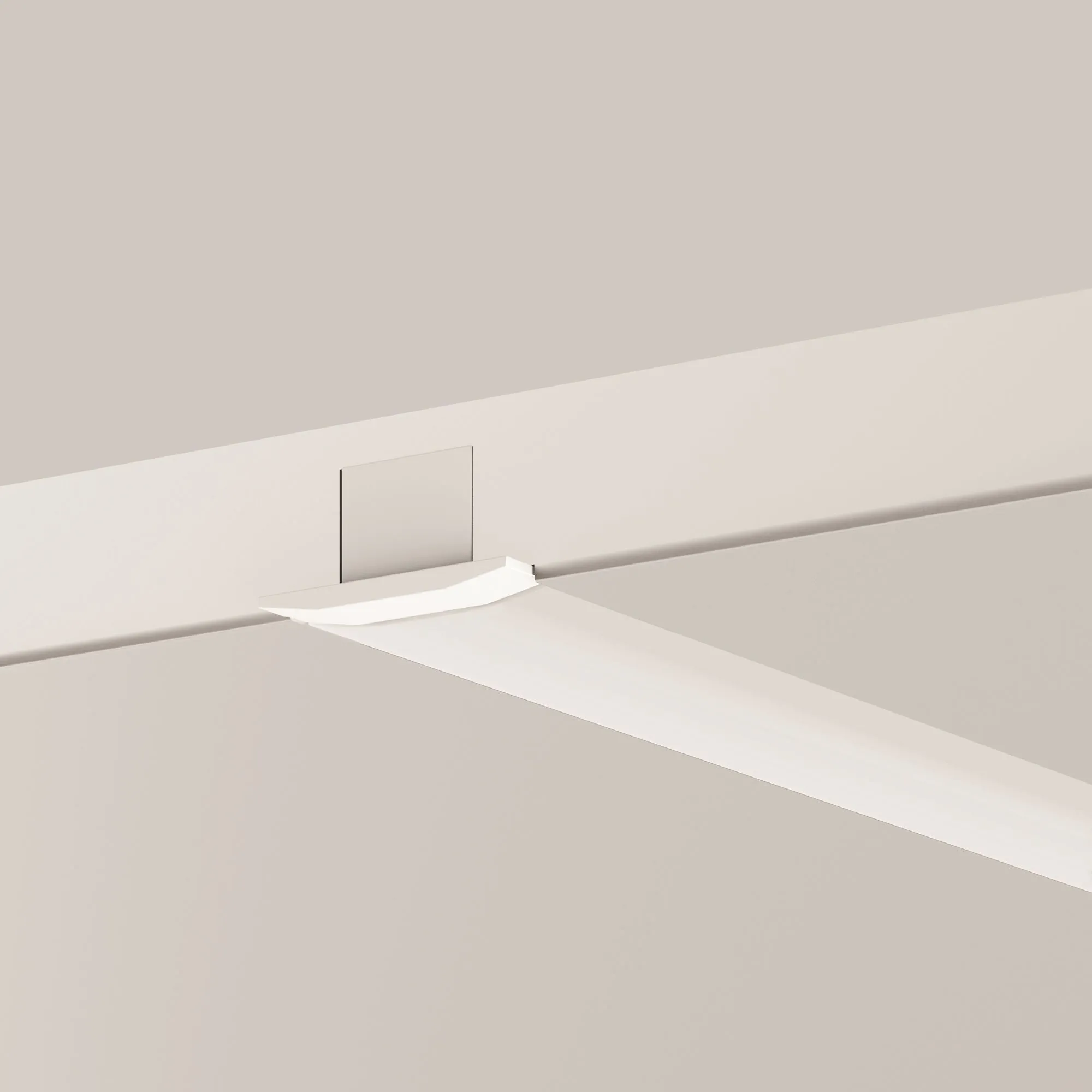 картинка Профиль Led Strip 636021
