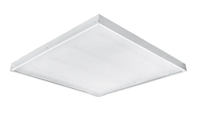 картинка Светильник Premier LED-05 (Грильято) Призма