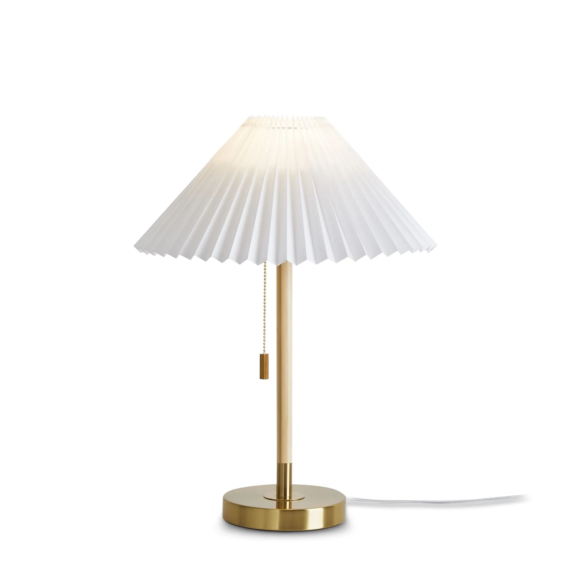 картинка Настольный светильник Freya FR5533TL-01BS