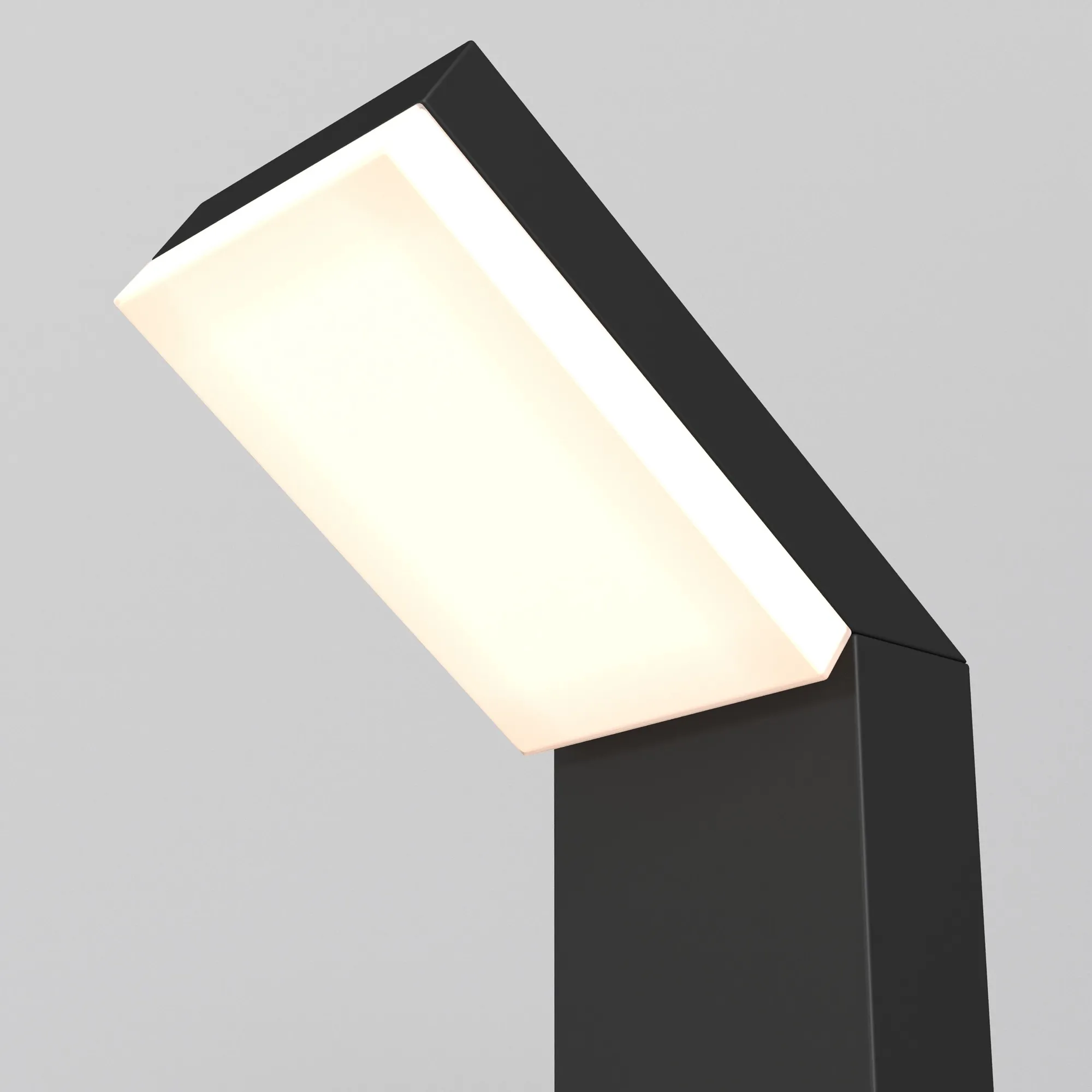 картинка Ландшафтный светильник Outdoor O595FL-L12B3K