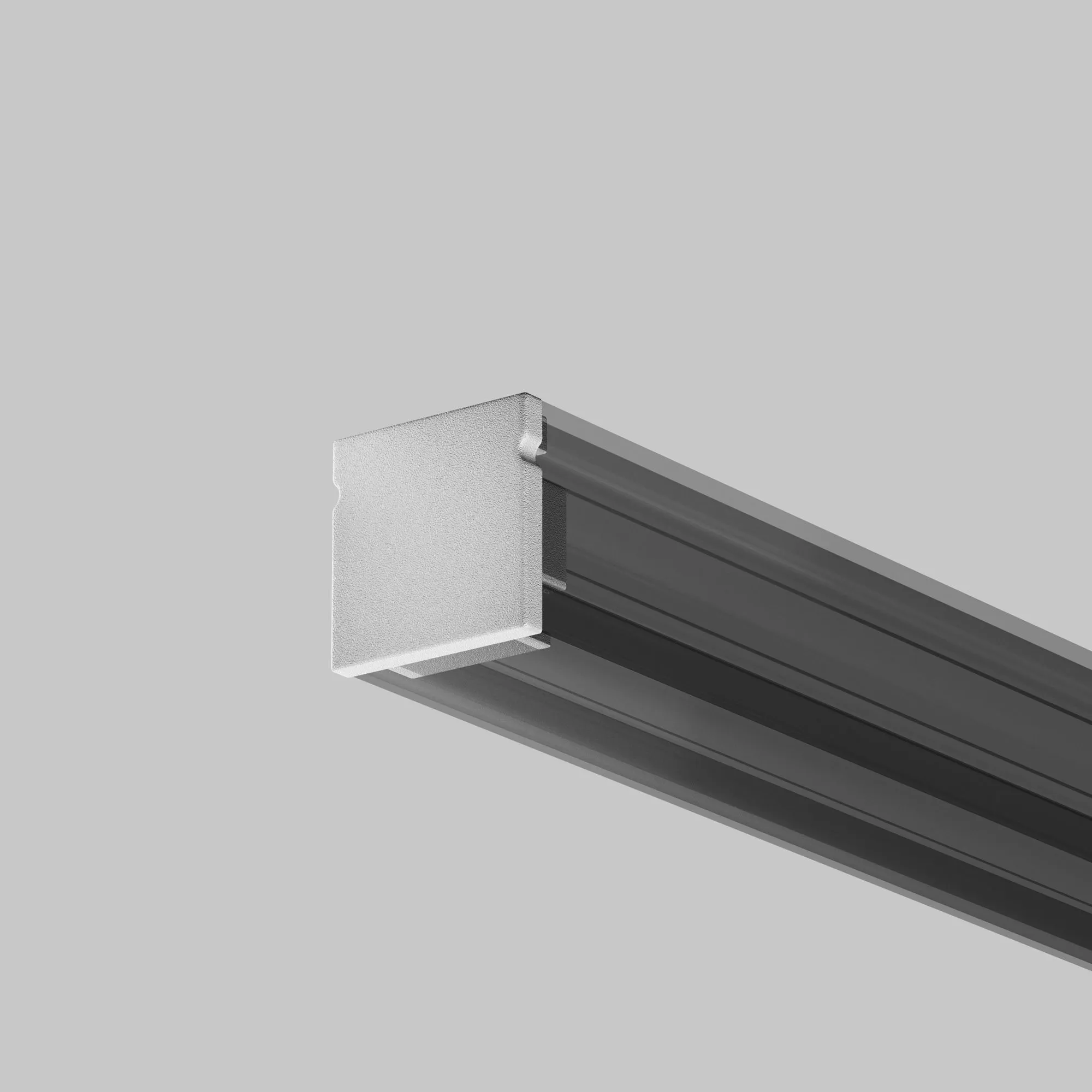 картинка Комплектующие для профиля Led Strip 642072
