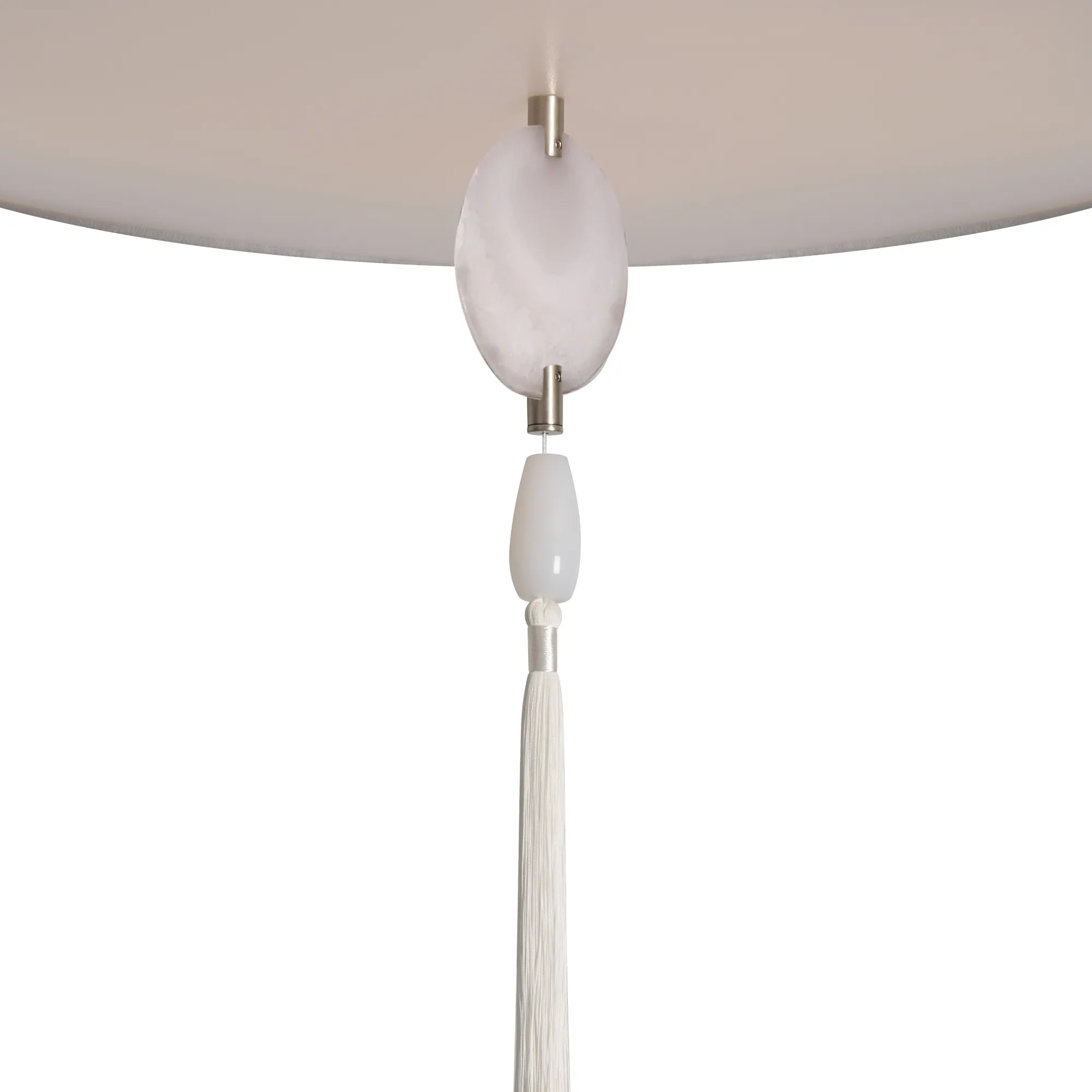 картинка Подвесной светильник Freya FR2052PL-05N