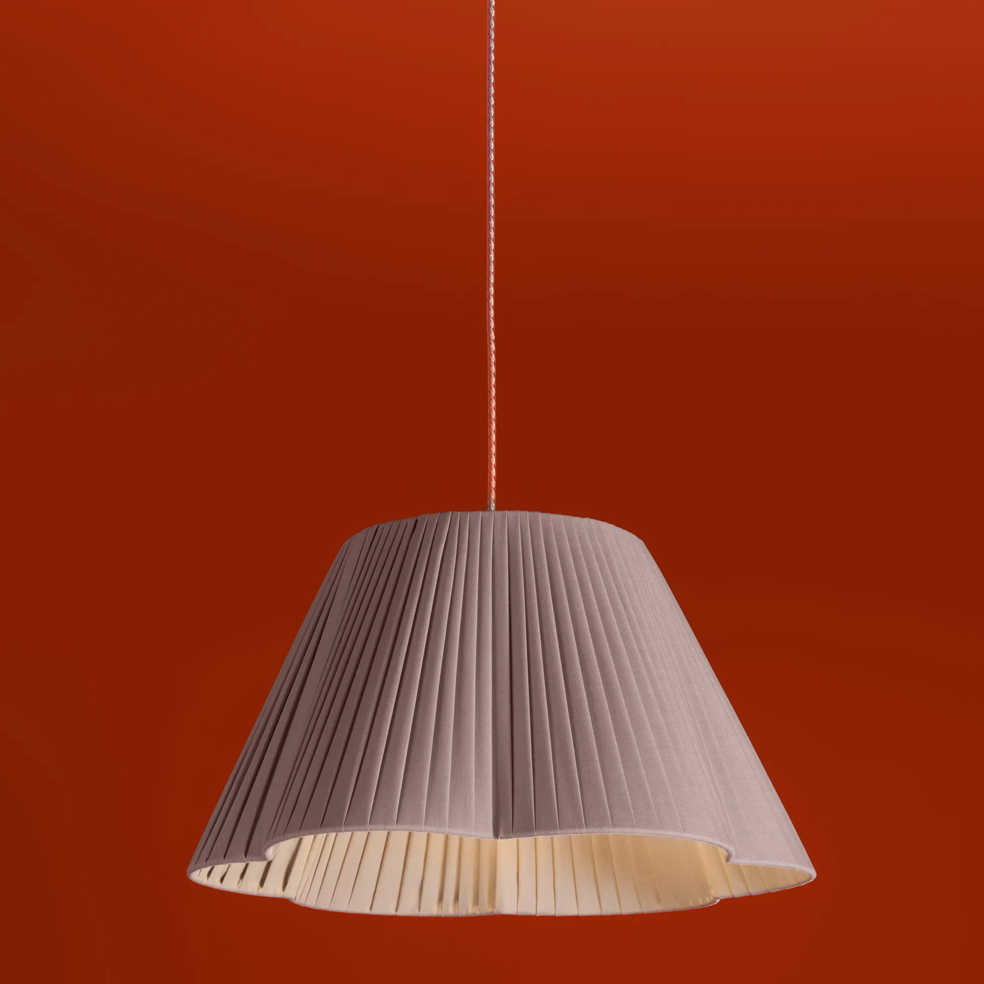 картинка Подвесной светильник Freya FR2056PL-01GR