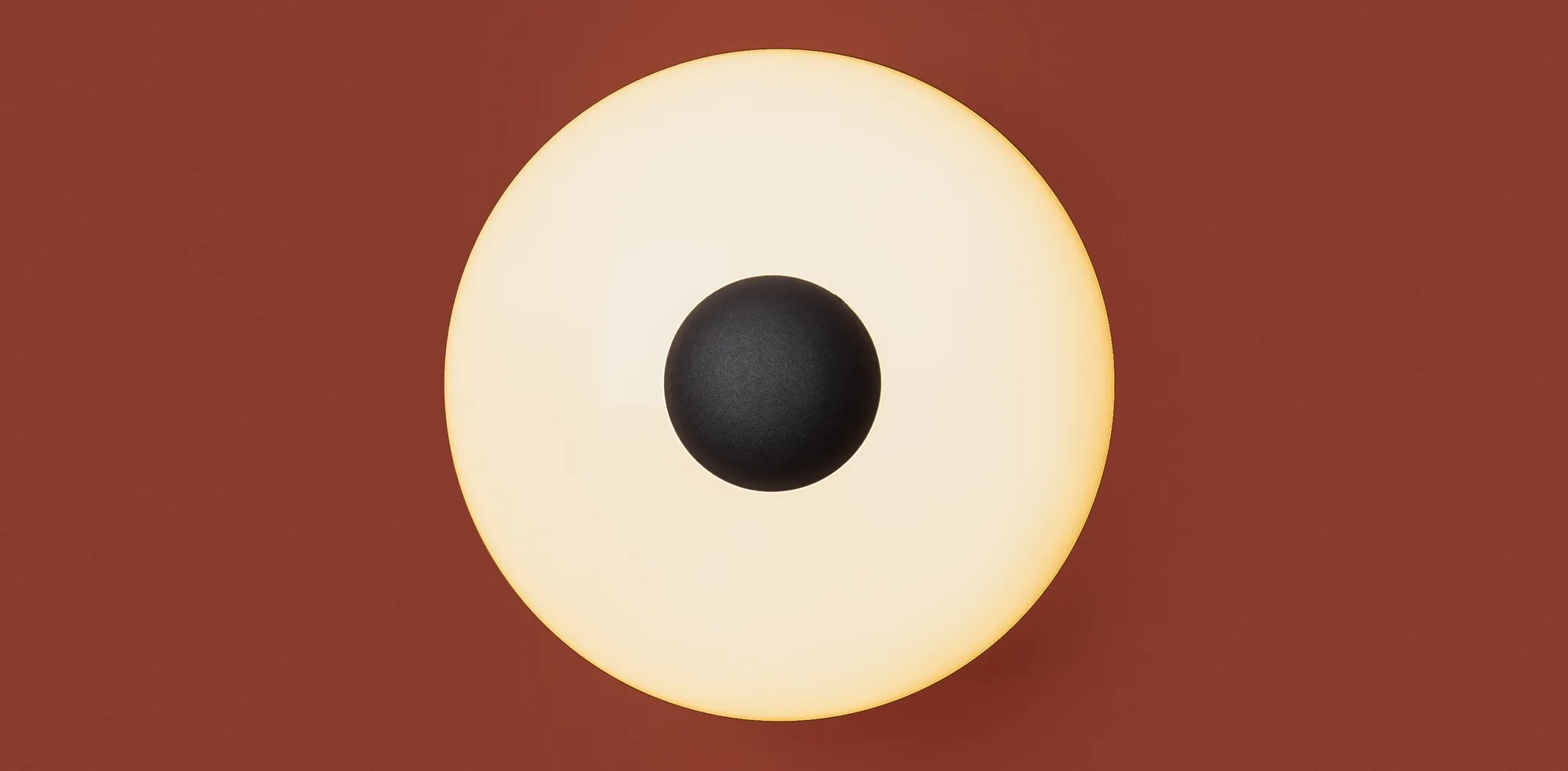 картинка Настенный светильник (бра) Freya FR5553WL-L6B