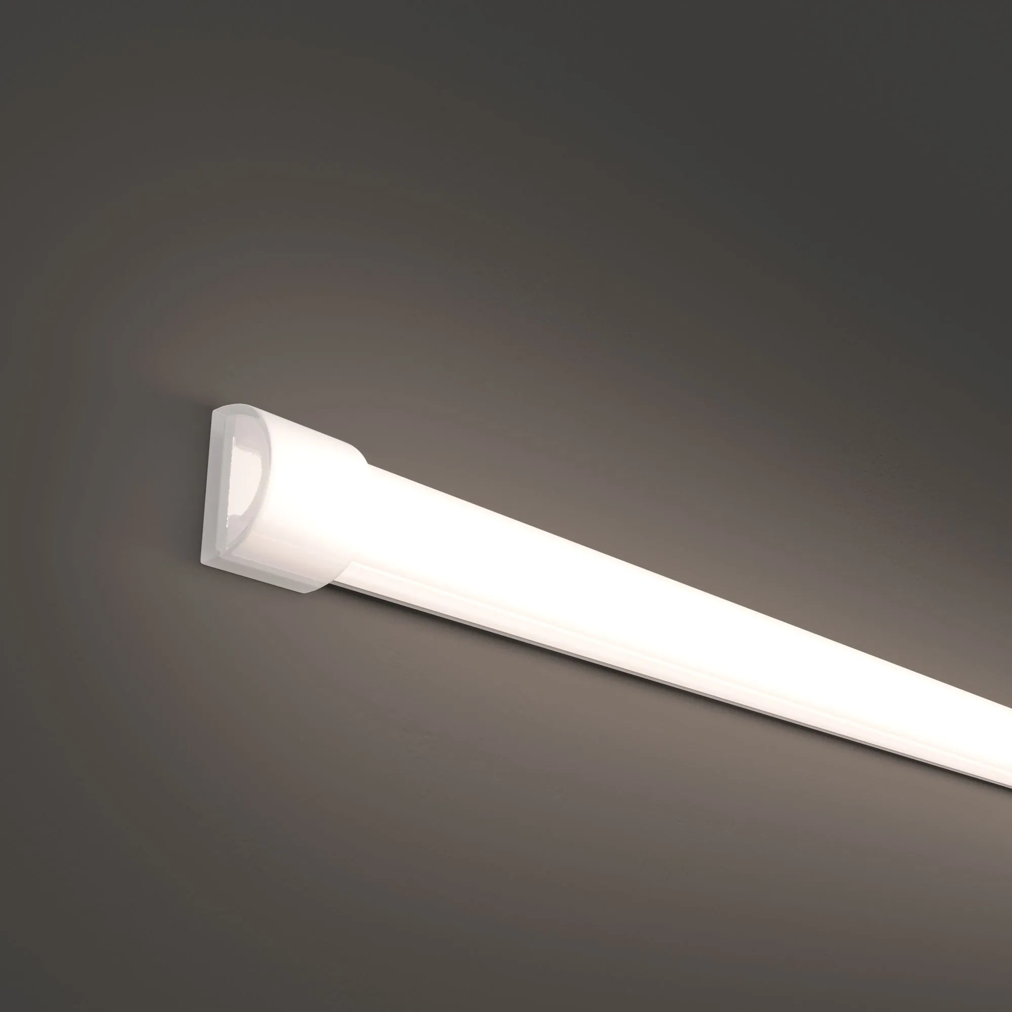 картинка Гибкий неон Led Strip 432055