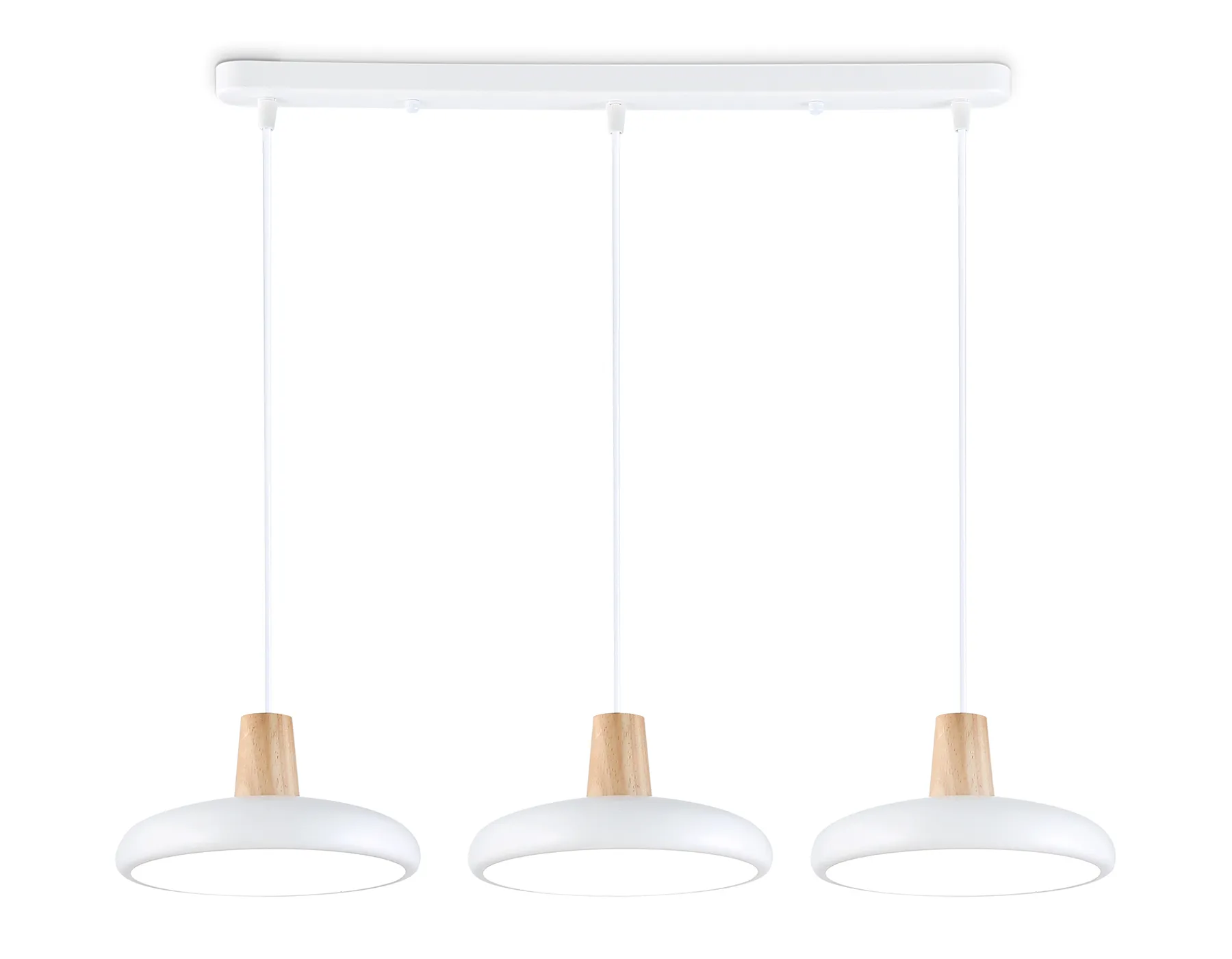 картинка Светильник светодиодный подвесной