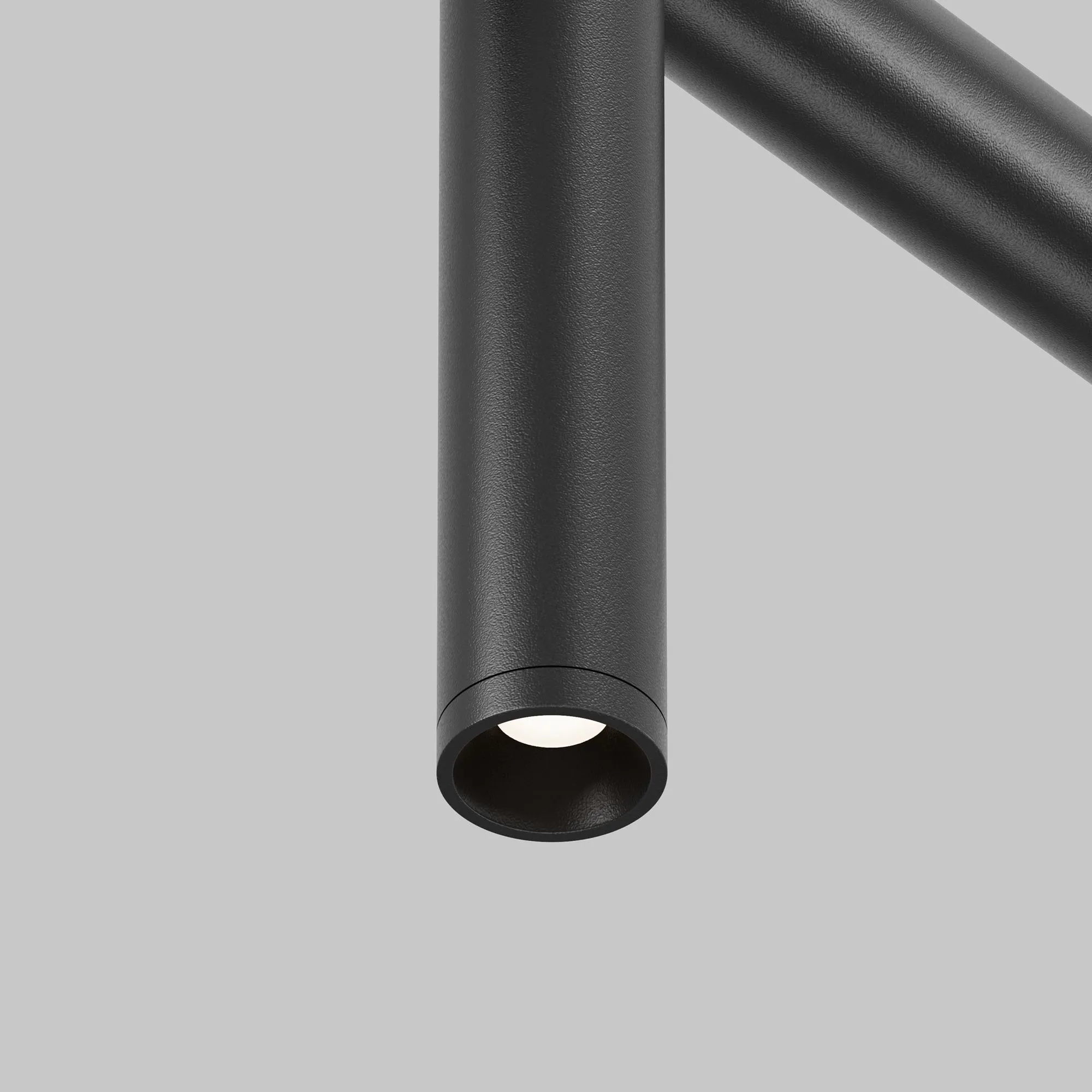 картинка Светильник Technical C102CL-3W3-6K-B
