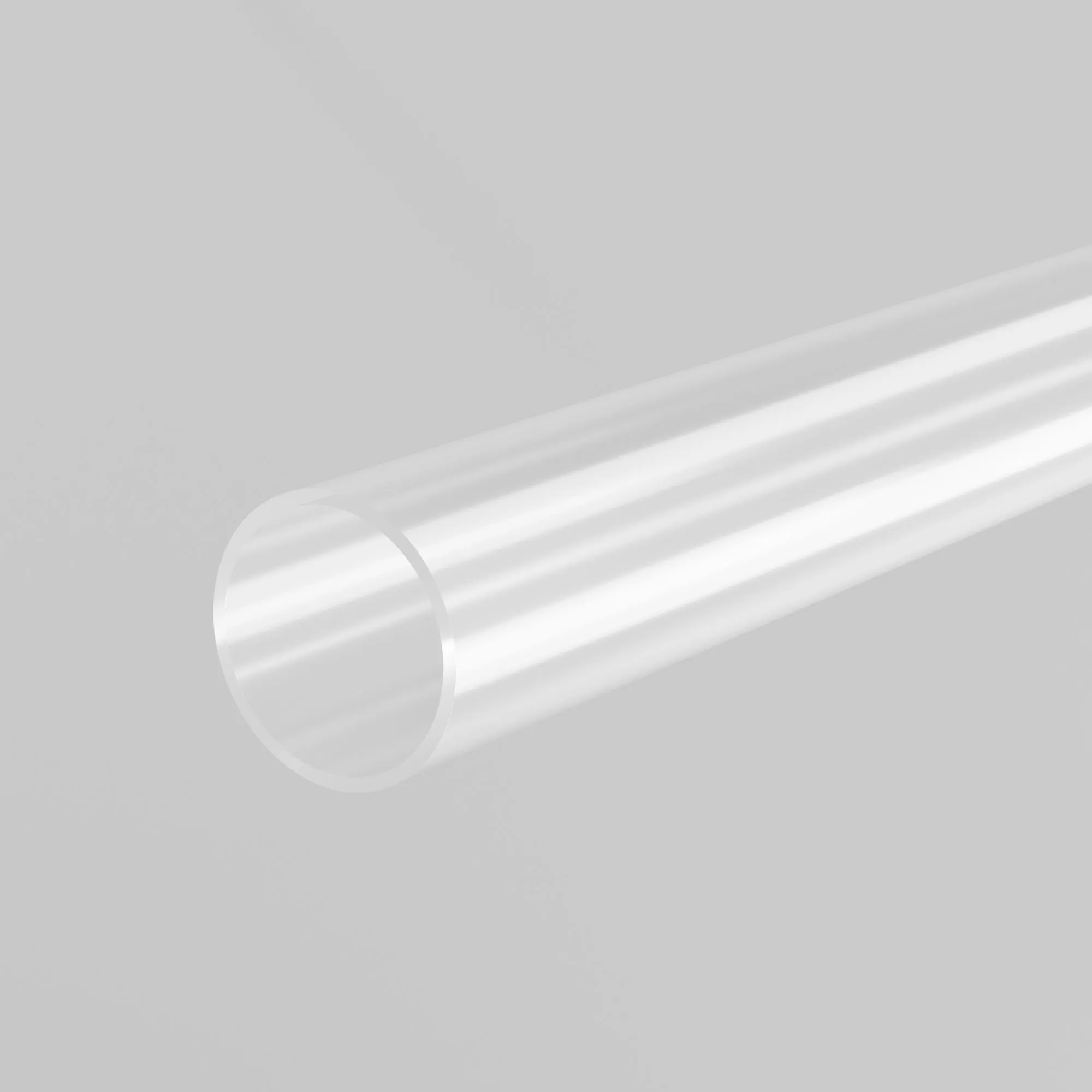картинка Профиль Led Strip 20314