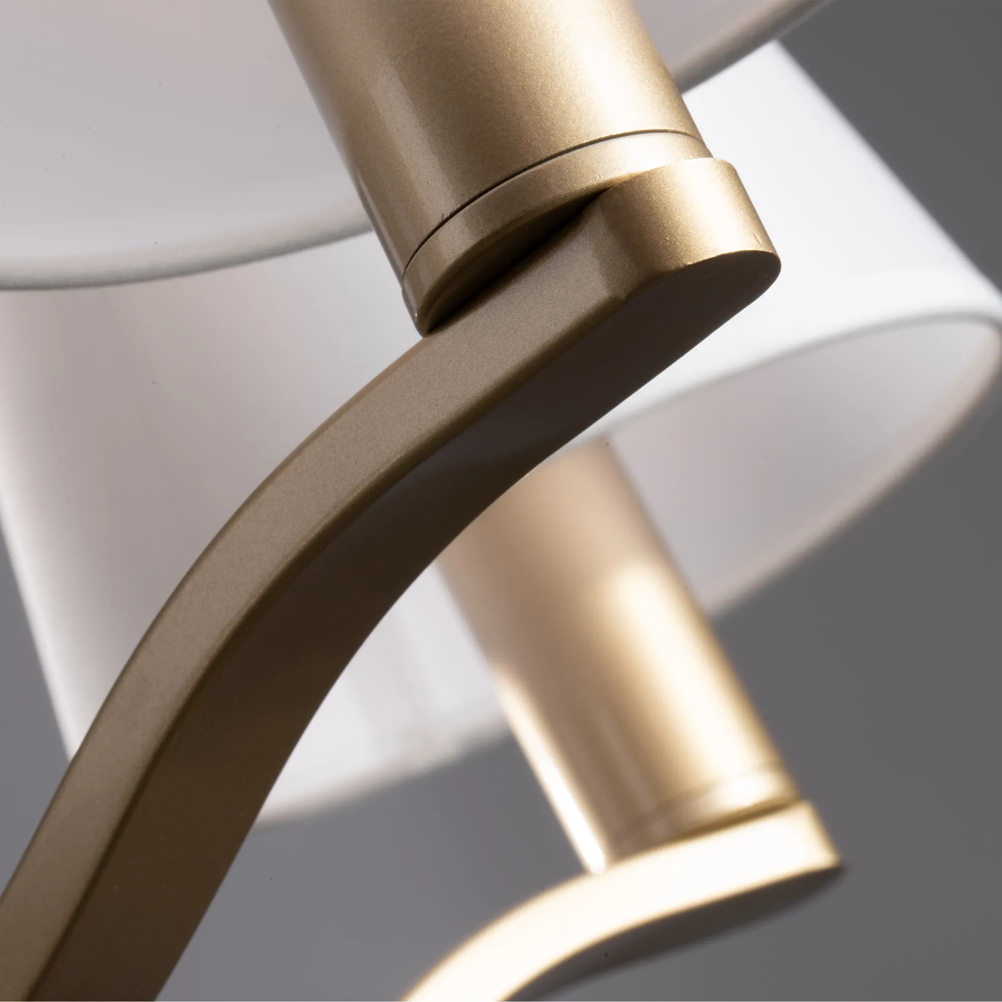 картинка Люстра Freya FR5671PL-05G