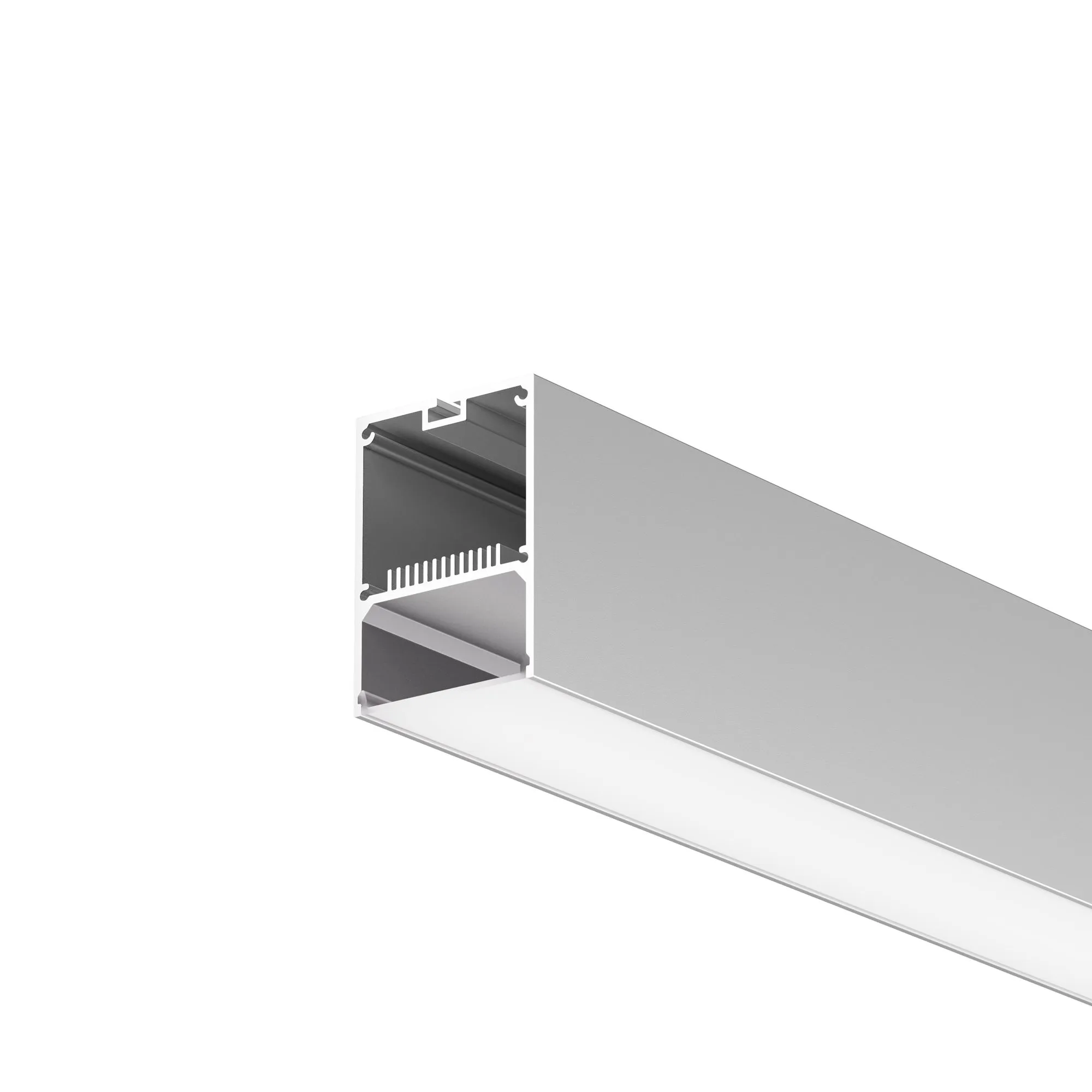 картинка Профиль Led Strip 633016