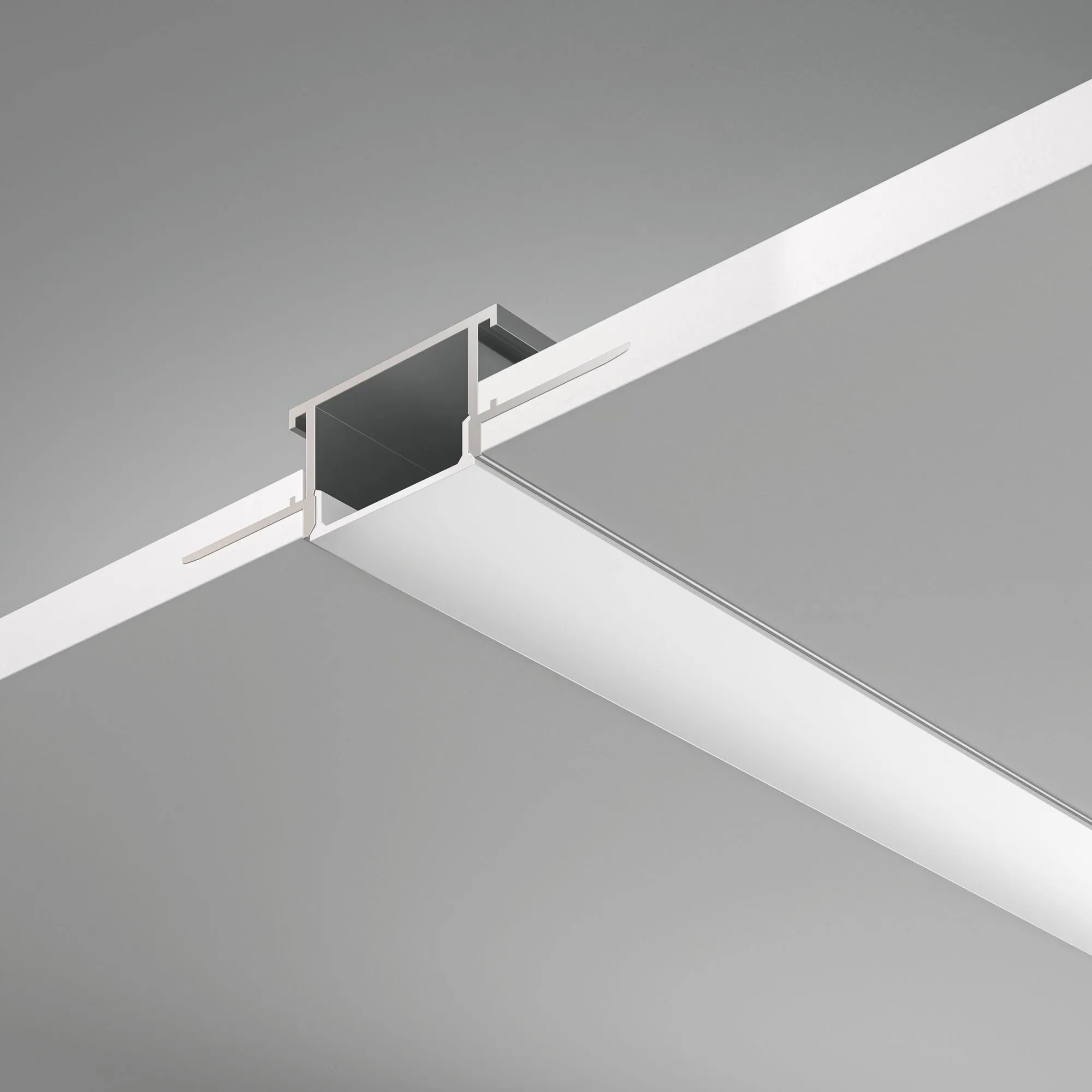 картинка Профиль Led Strip ALM011S-2M