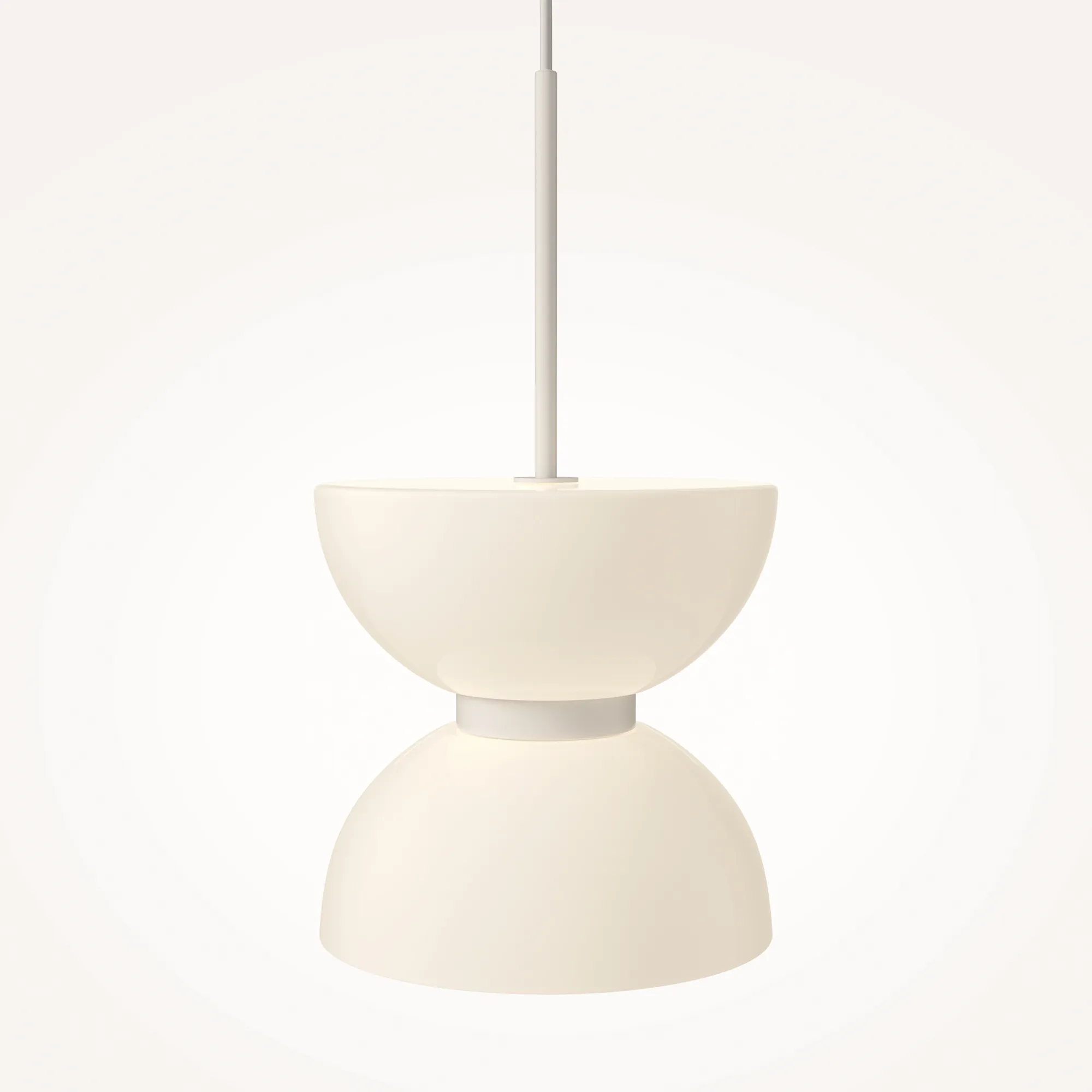 картинка Подвесной светильник Maytoni MOD178PL-L11W3K