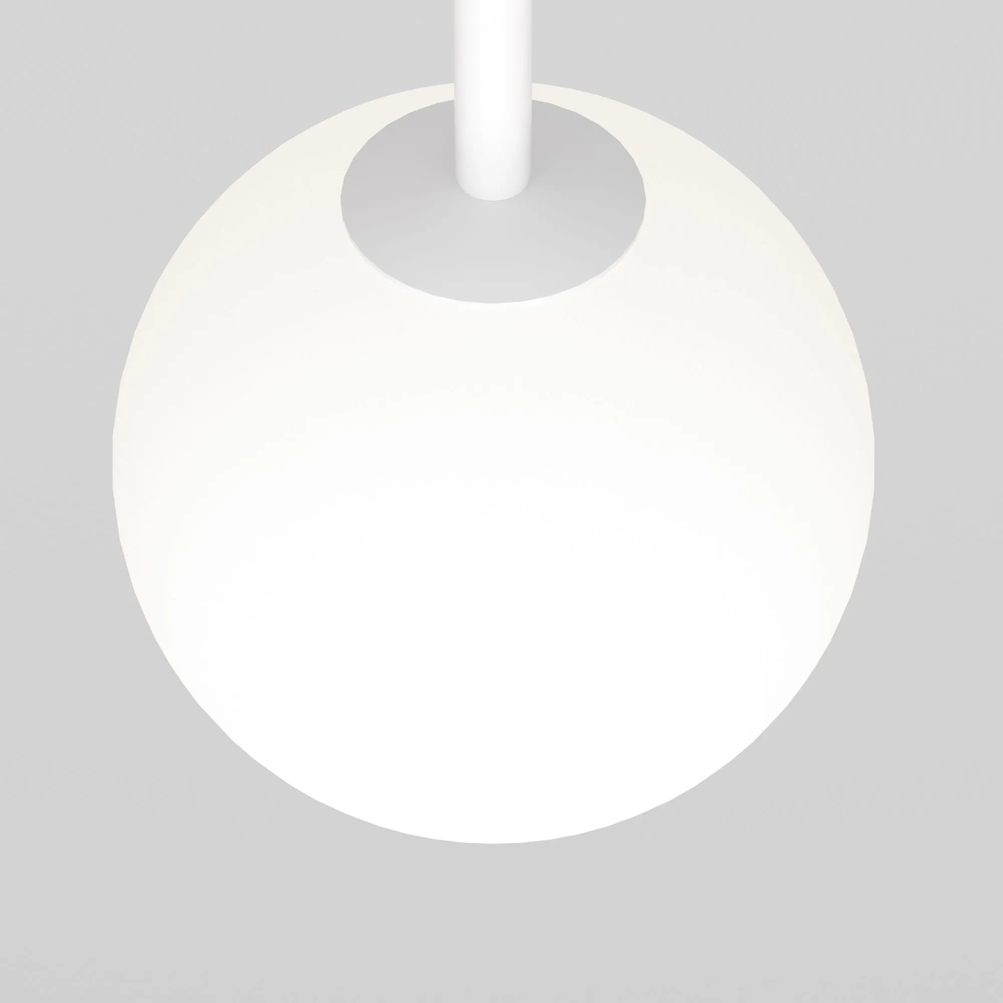 картинка Трековый светильник Technical TR038-4-5WTW-DD-W
