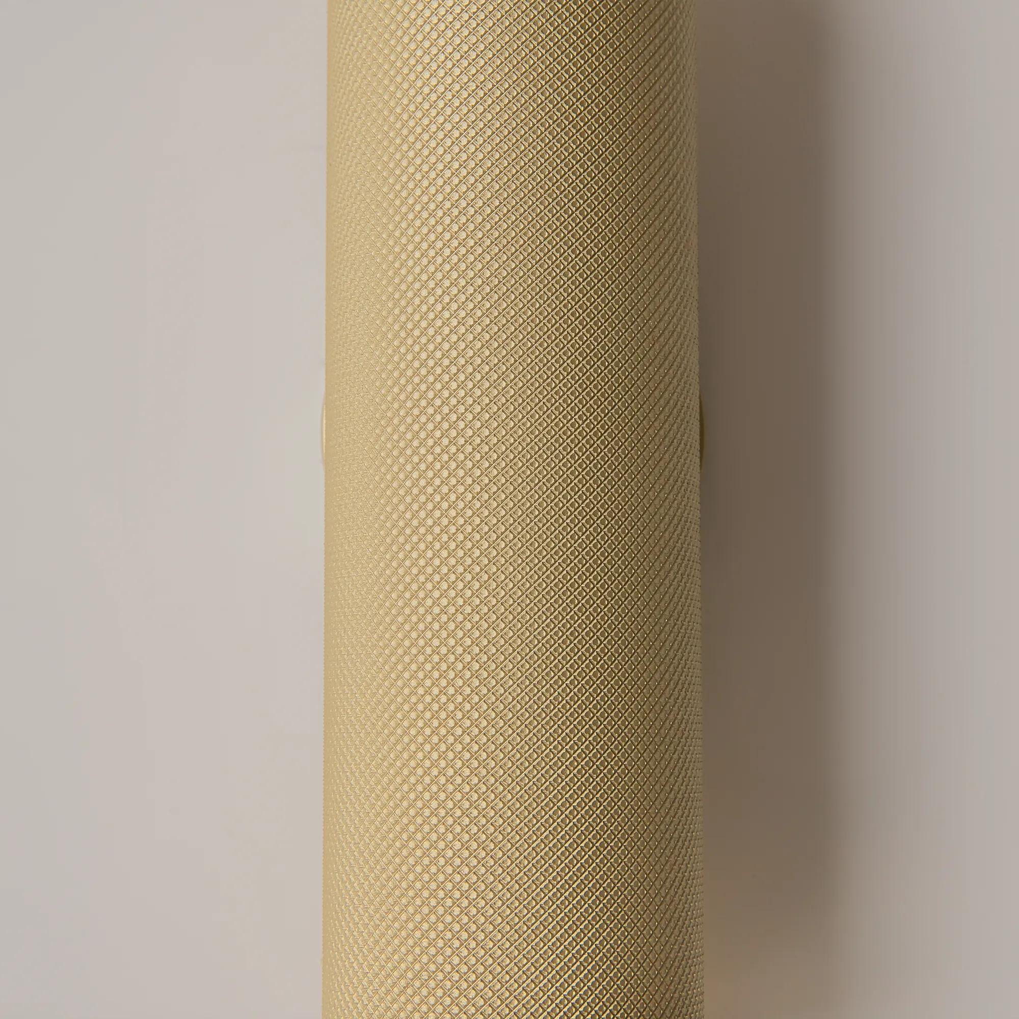 картинка Настенный светильник (бра) Technical C080WL-02-GU10-MG