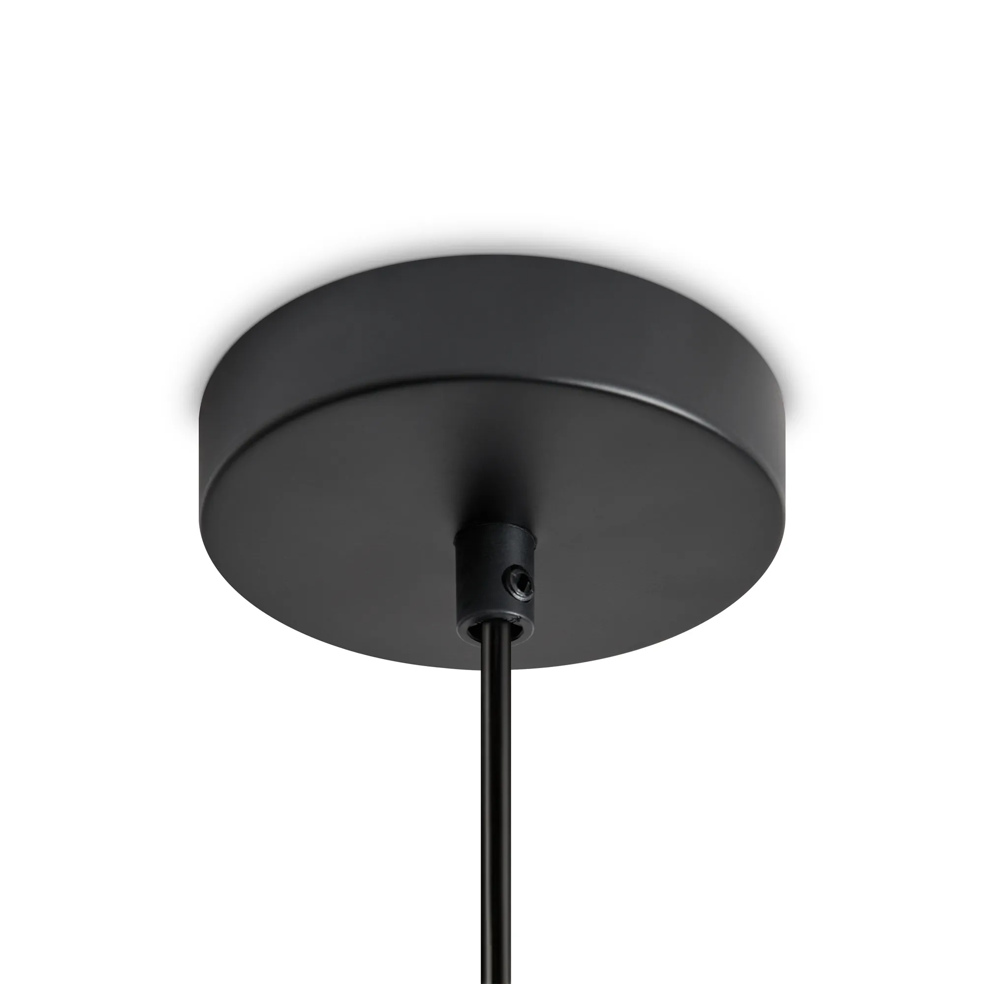 картинка Подвесной светильник Freya FR5558PL-01BR