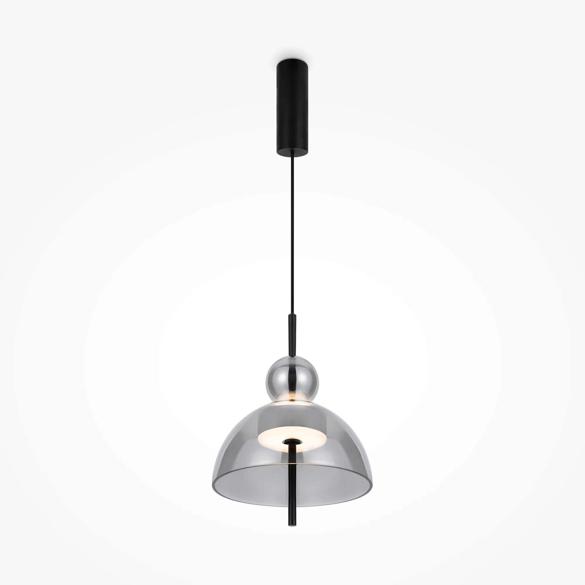 картинка Подвесной светильник Maytoni MOD185PL-L6B3K4