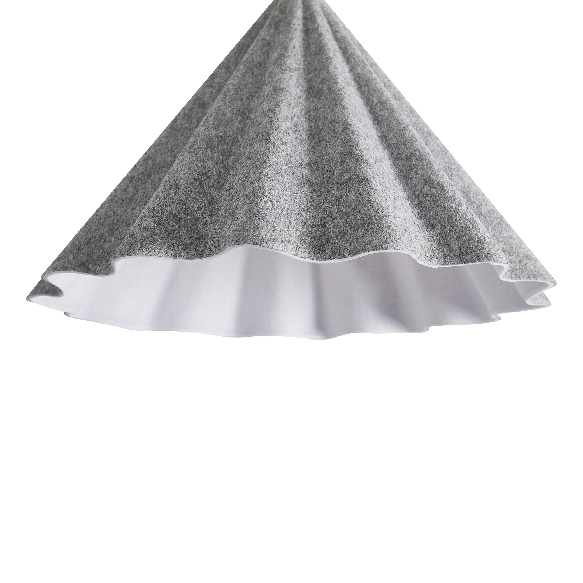 картинка Подвесной светильник Freya FR5479PL-01GR