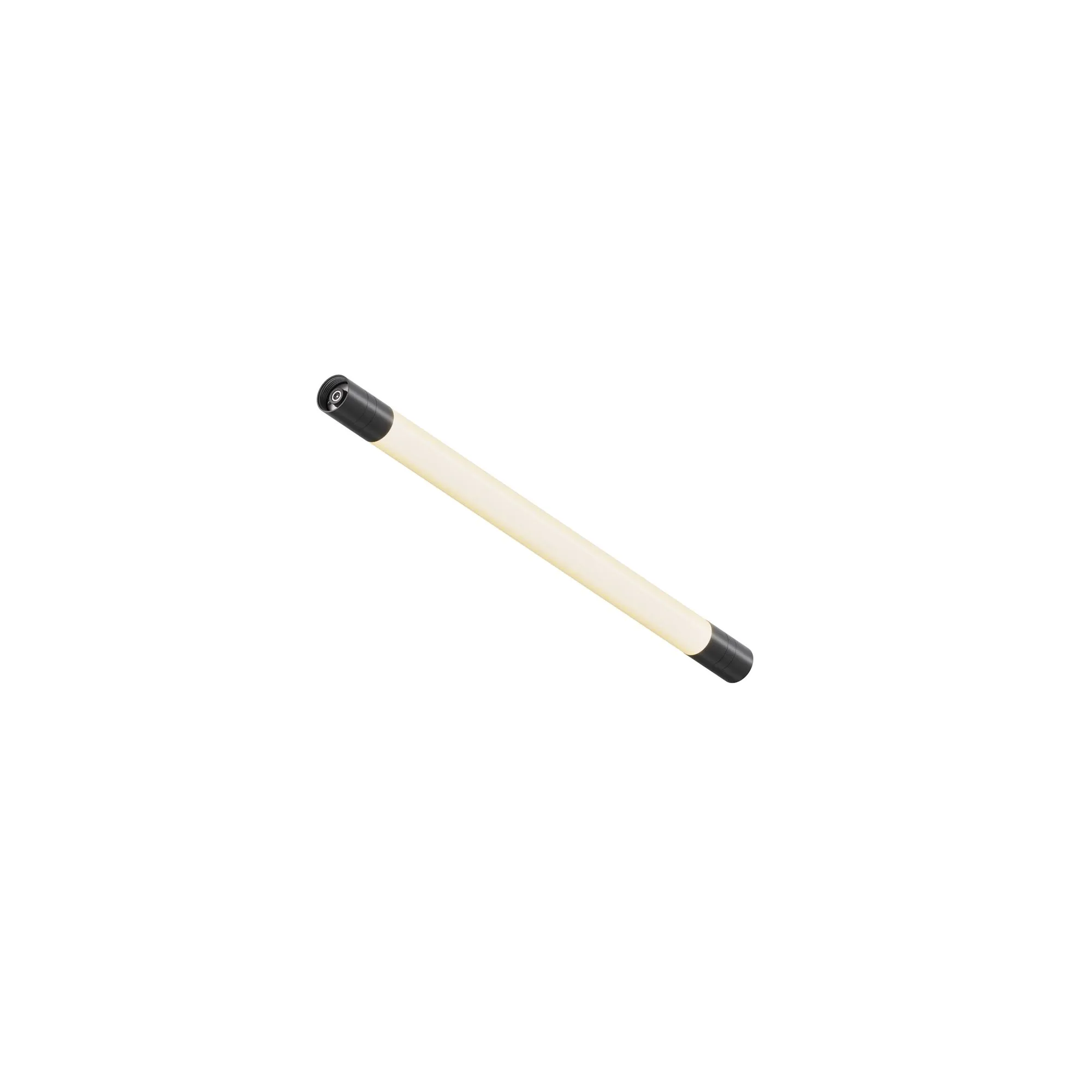 картинка Светильник Technical C148CL-L500-7W3K-B