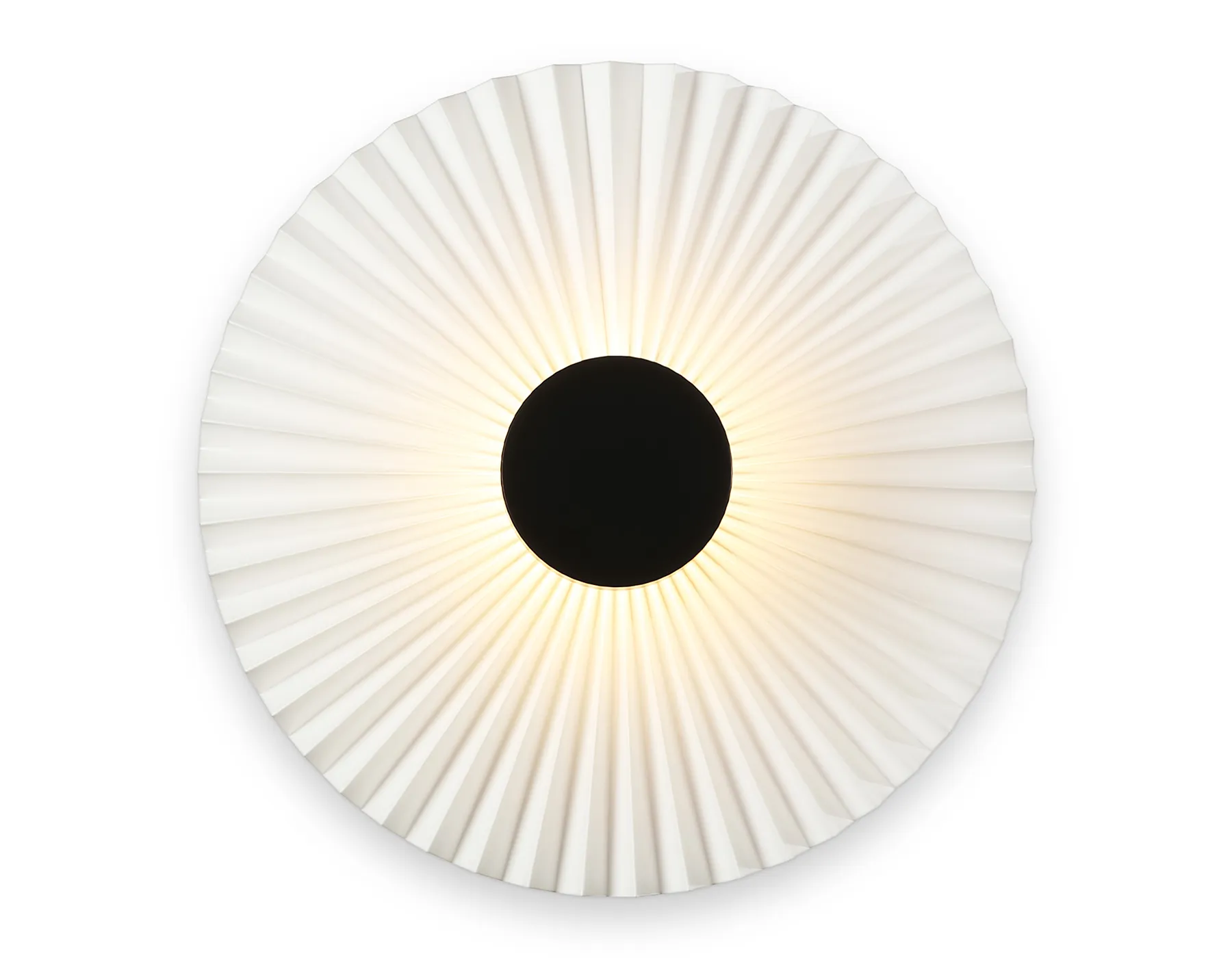 картинка Настенный светодиодный светильник LH72641