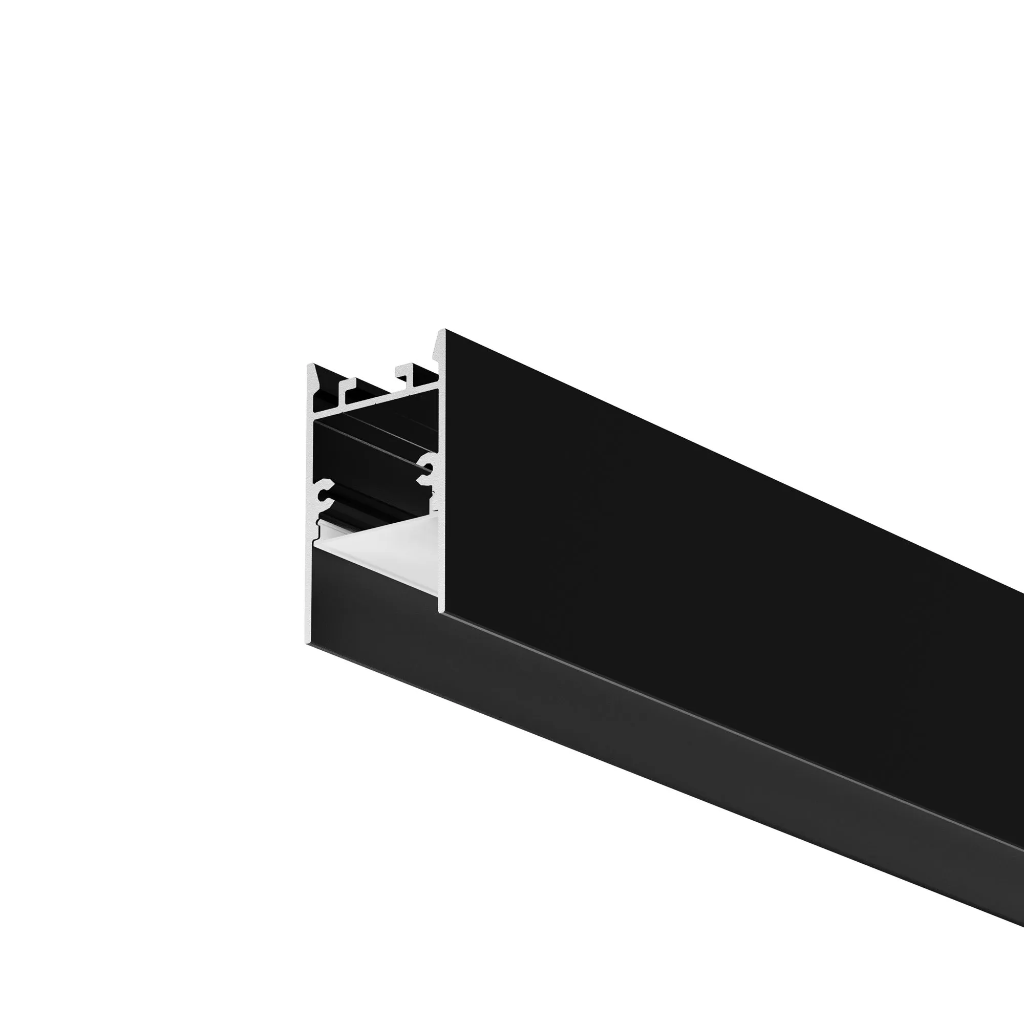 картинка Профиль Led Strip 633010