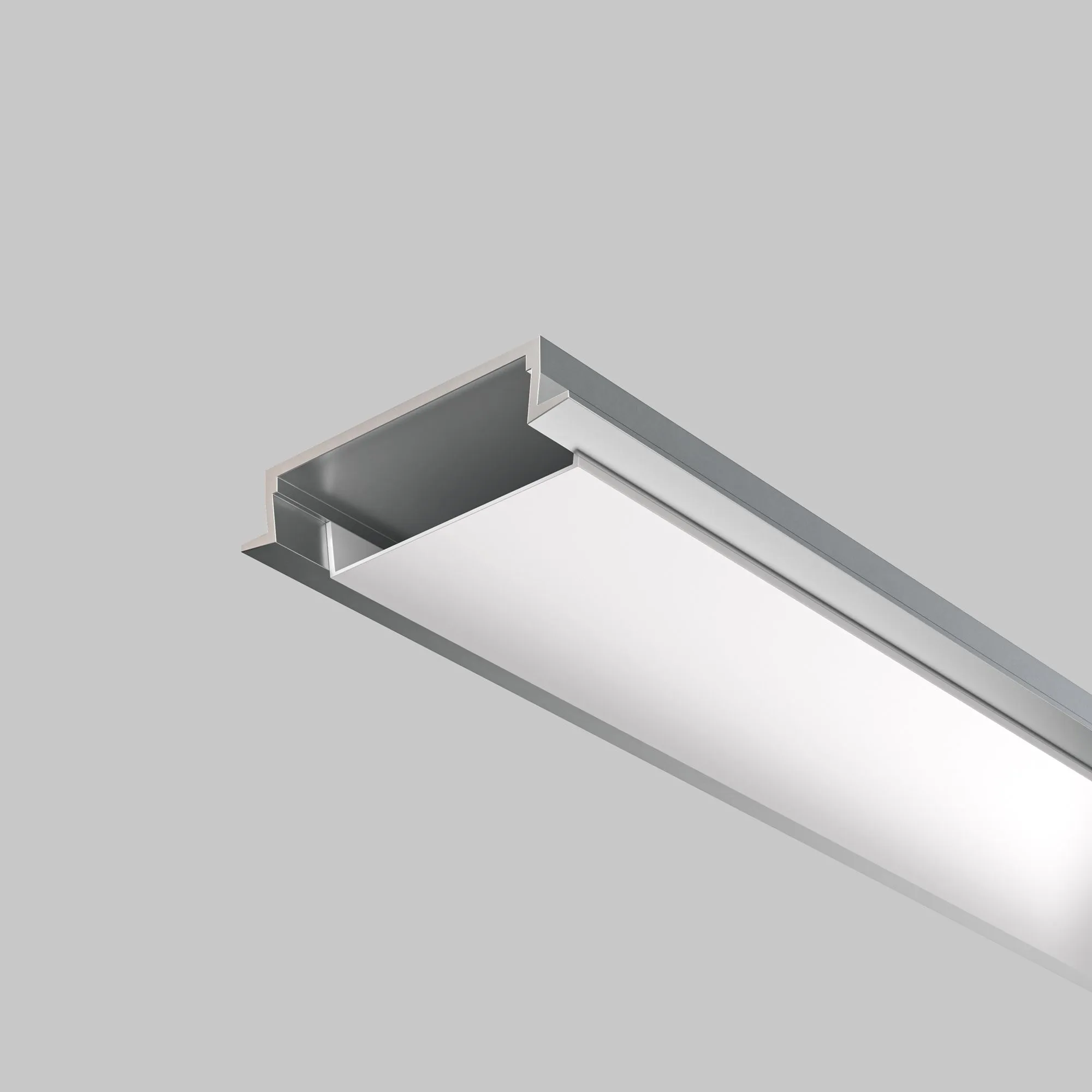 картинка Профиль Led Strip 632018