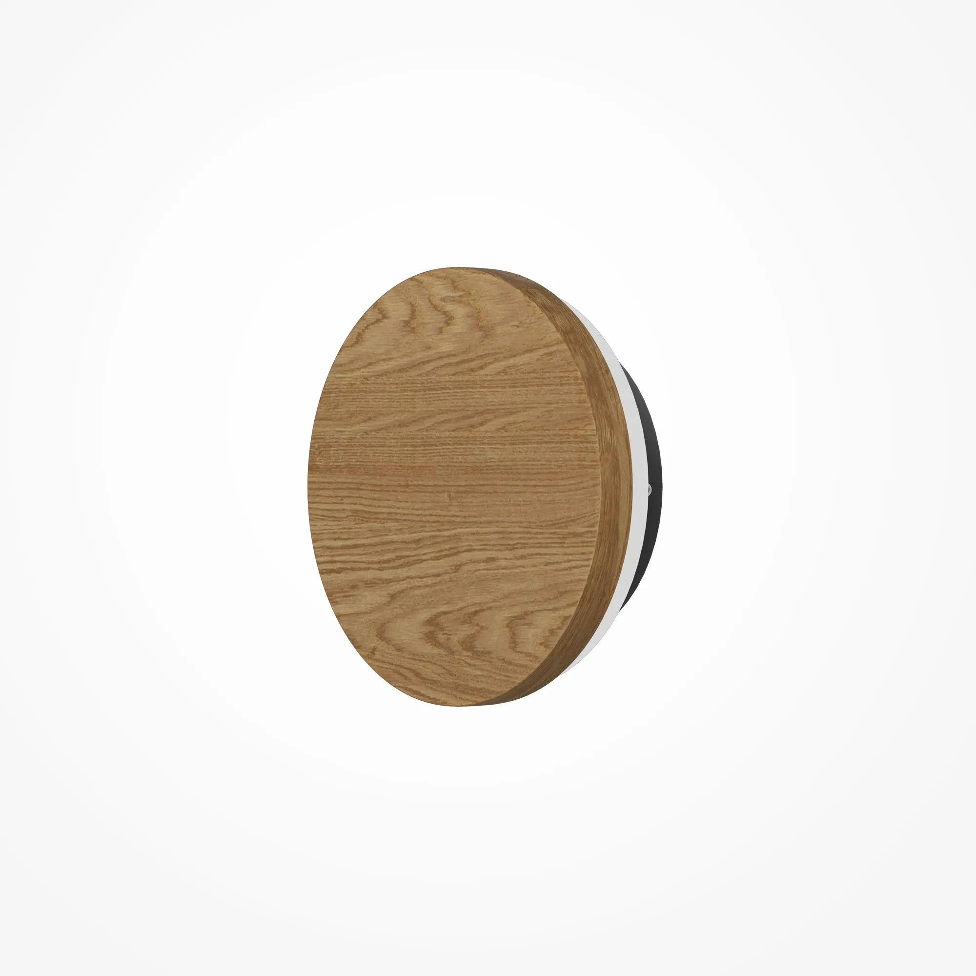 картинка Настенный светильник (бра) Maytoni MOD461WL-L5BGK