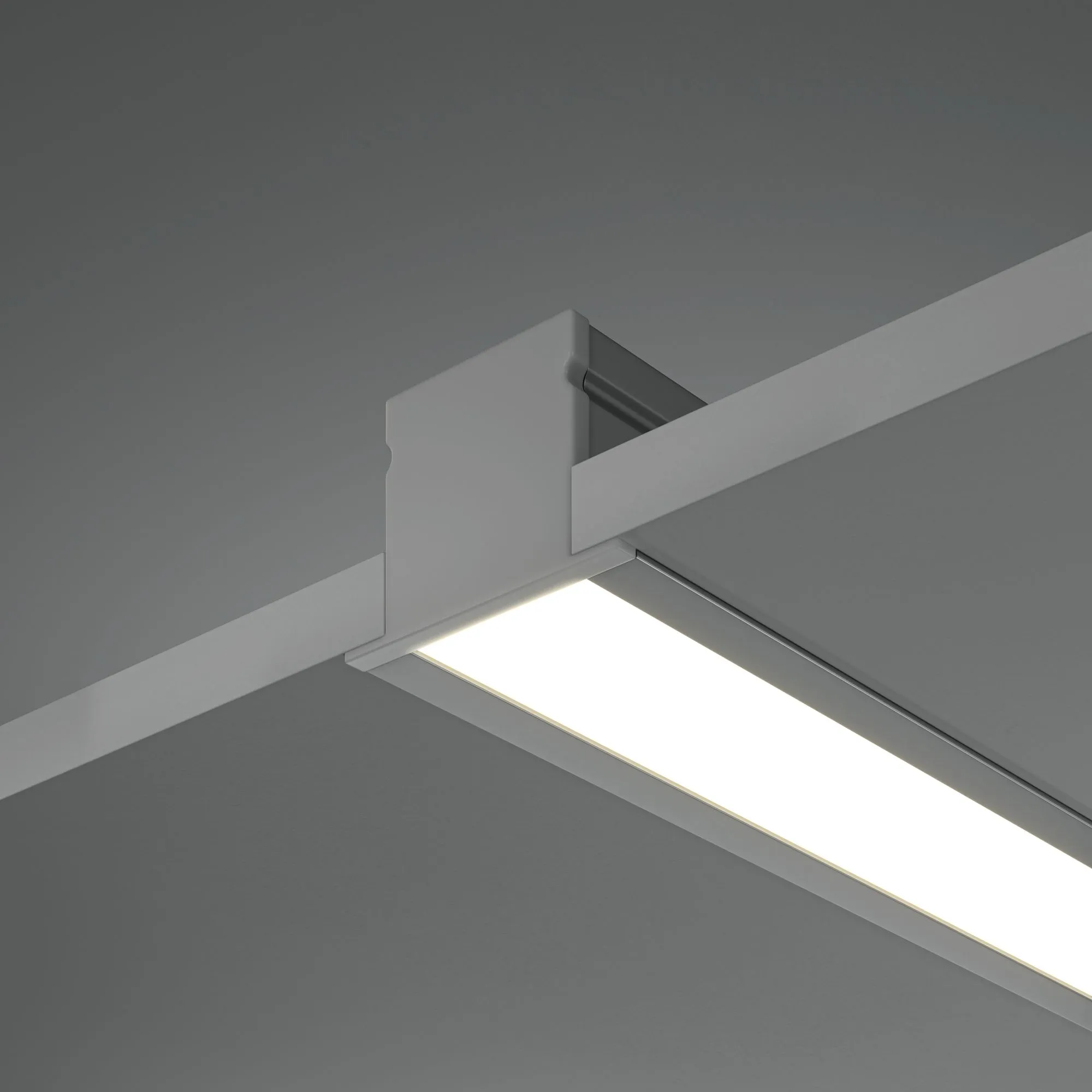 картинка Профиль Led Strip ALM-2720-S-2M