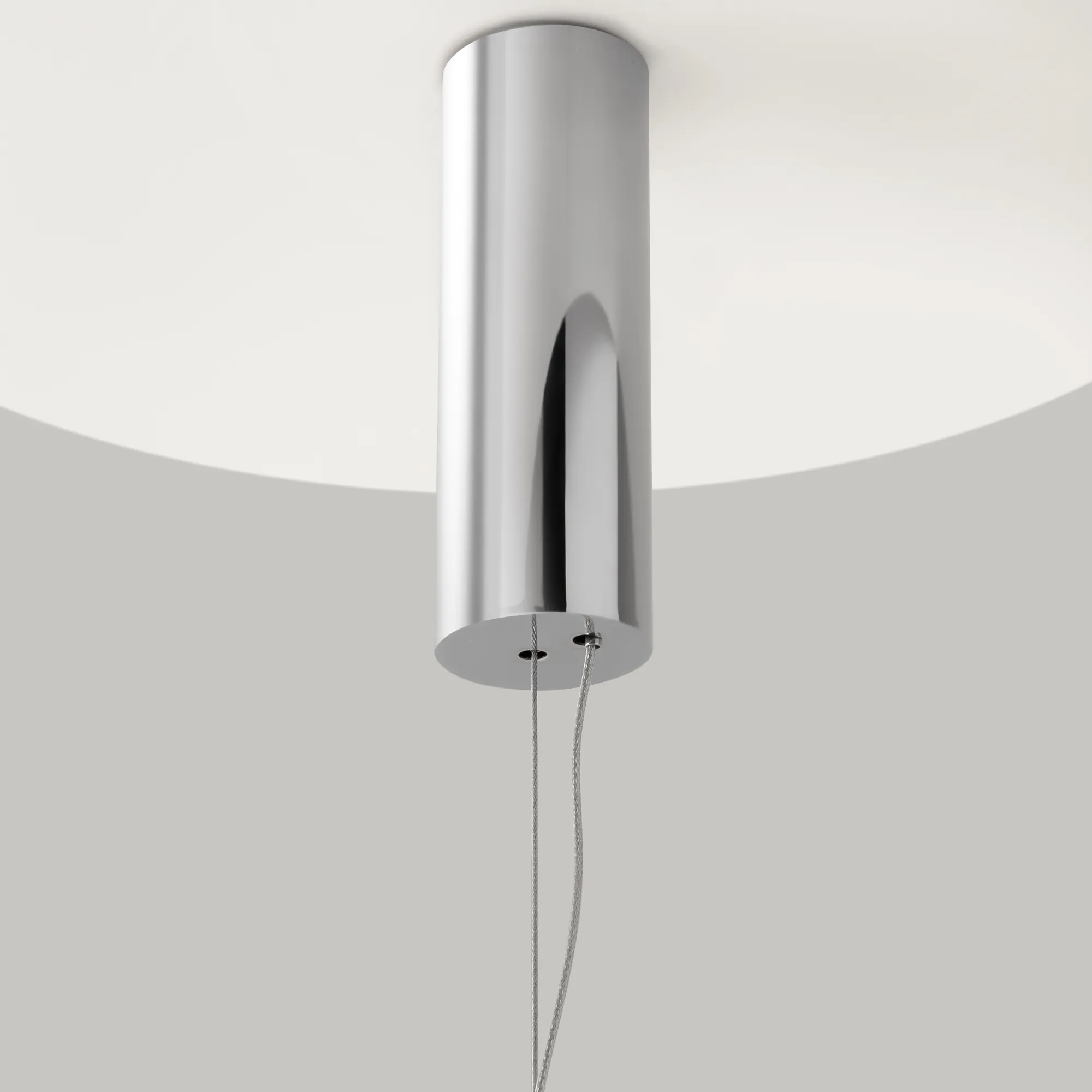 картинка Подвесной светильник Maytoni MOD381PL-L30CH3K