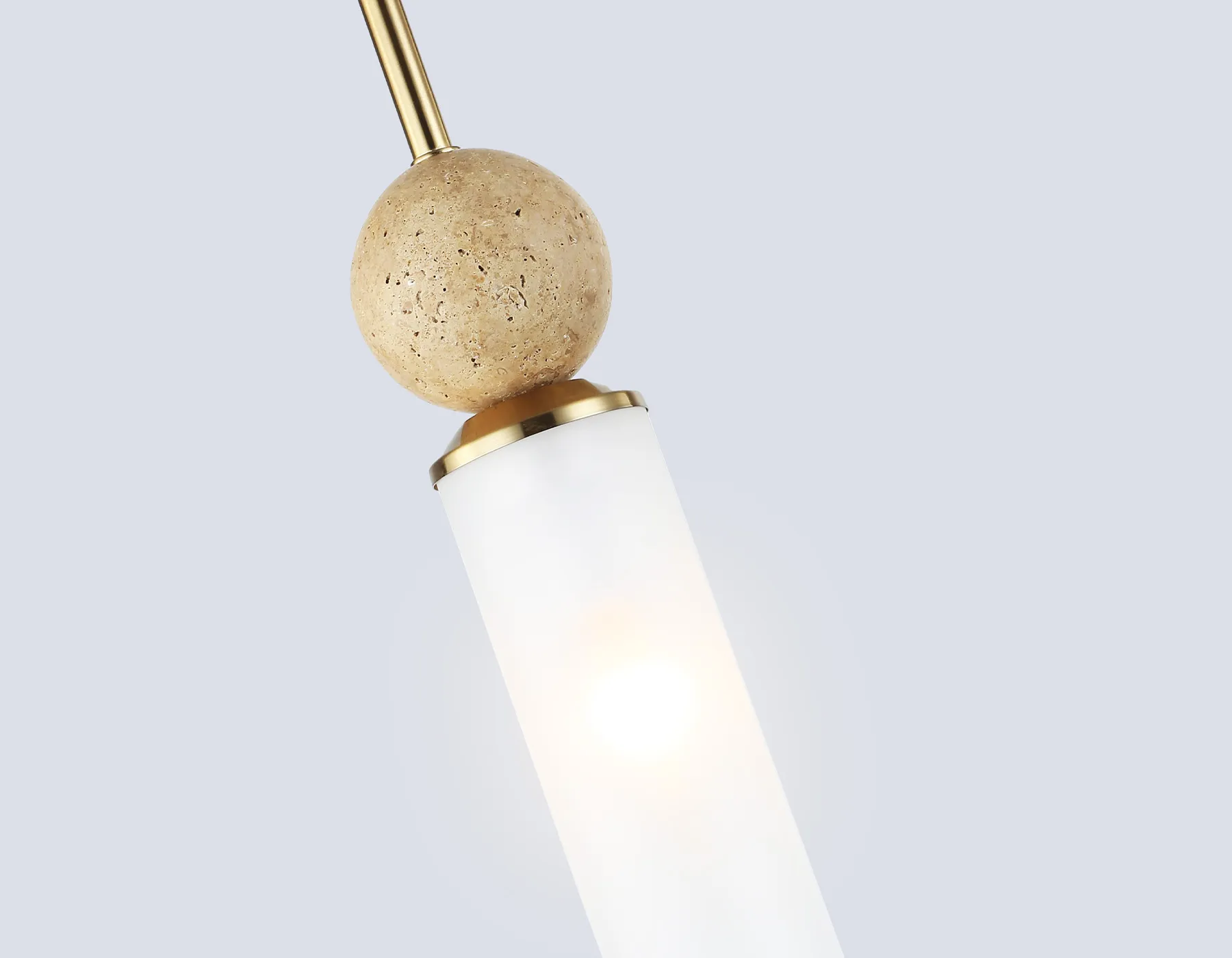 картинка Подвесной светильник