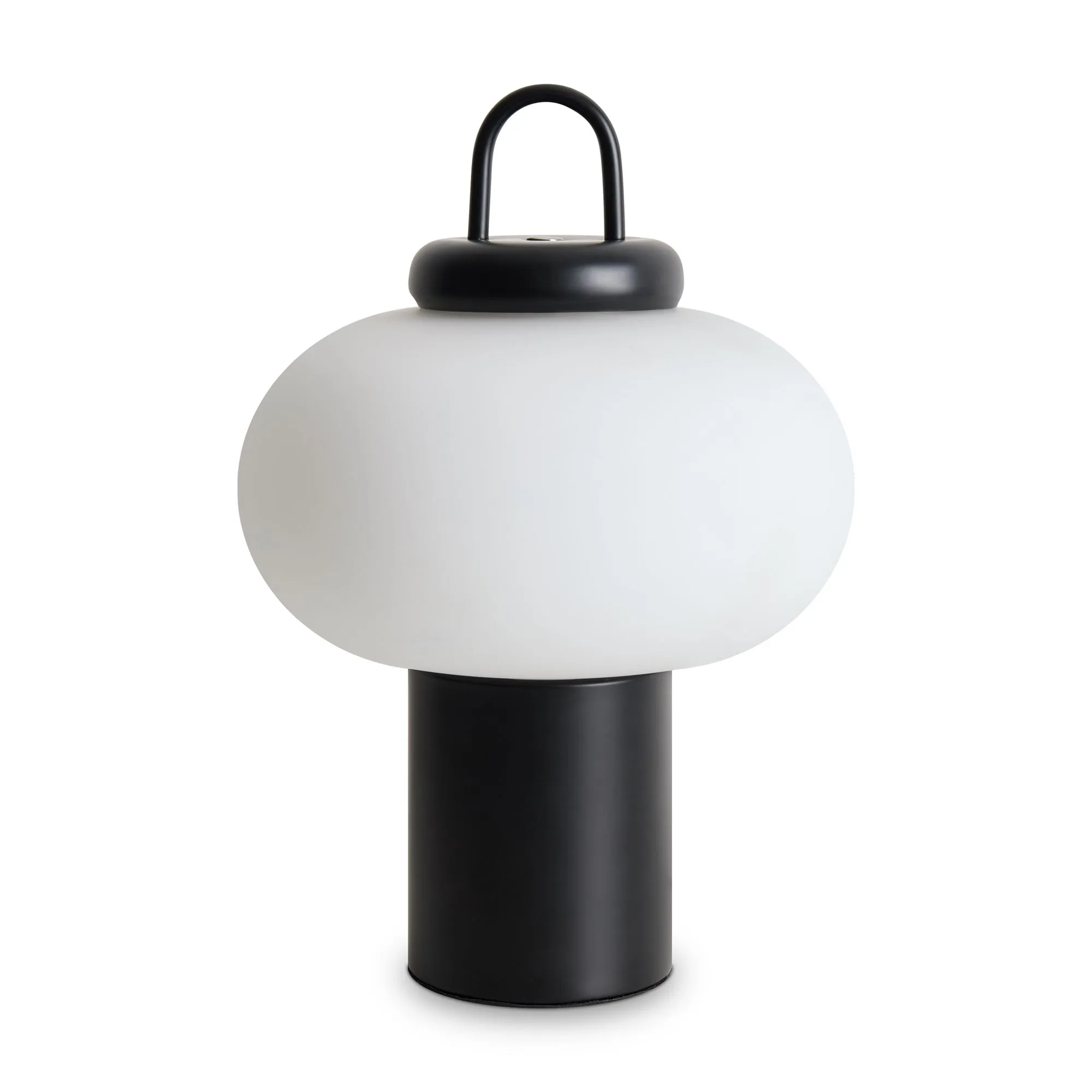 картинка Настольный светильник Freya FR6175TL-L10B