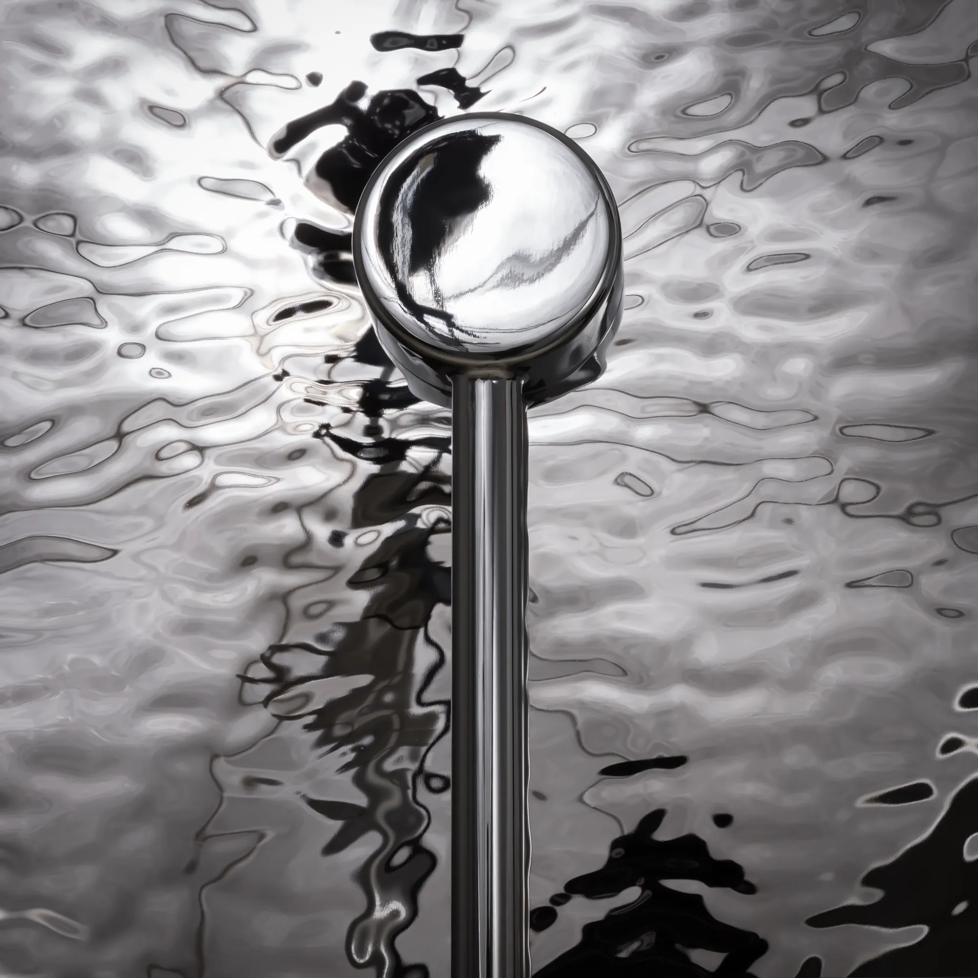 картинка Настенный светильник (бра) Maytoni MOD305WL-03CH