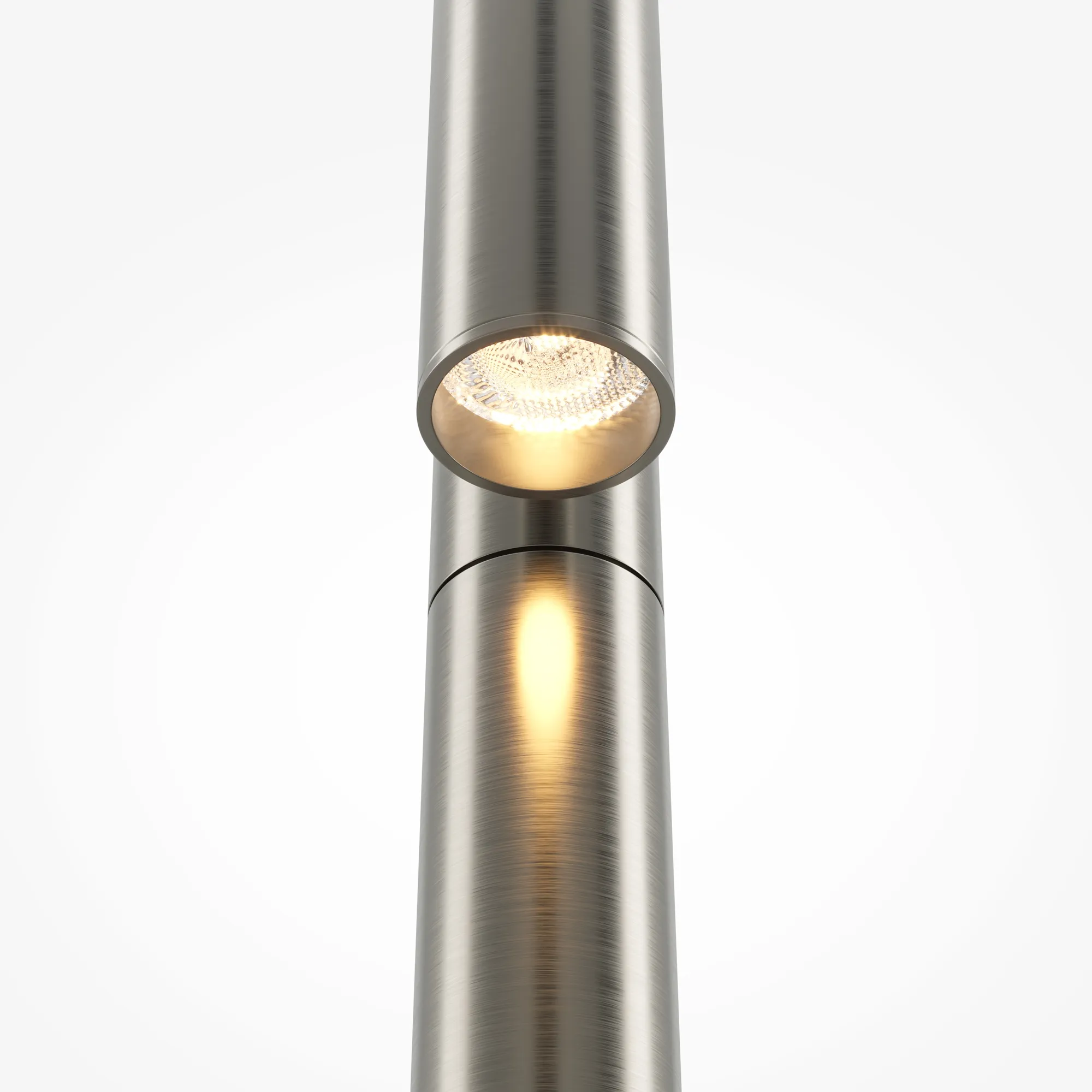 картинка Настенный светильник (бра) Maytoni MOD433WL-L3N3K