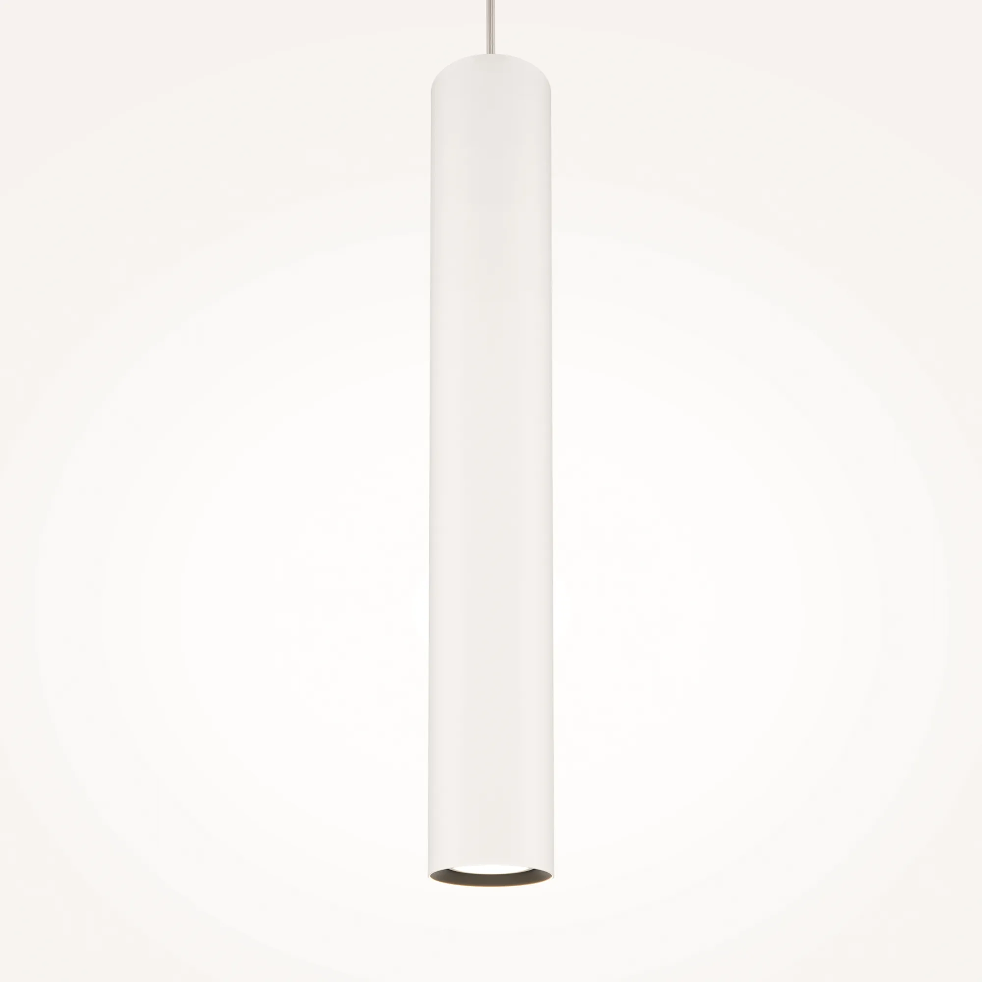 картинка Подвесной светильник Maytoni MOD161PL-01W1