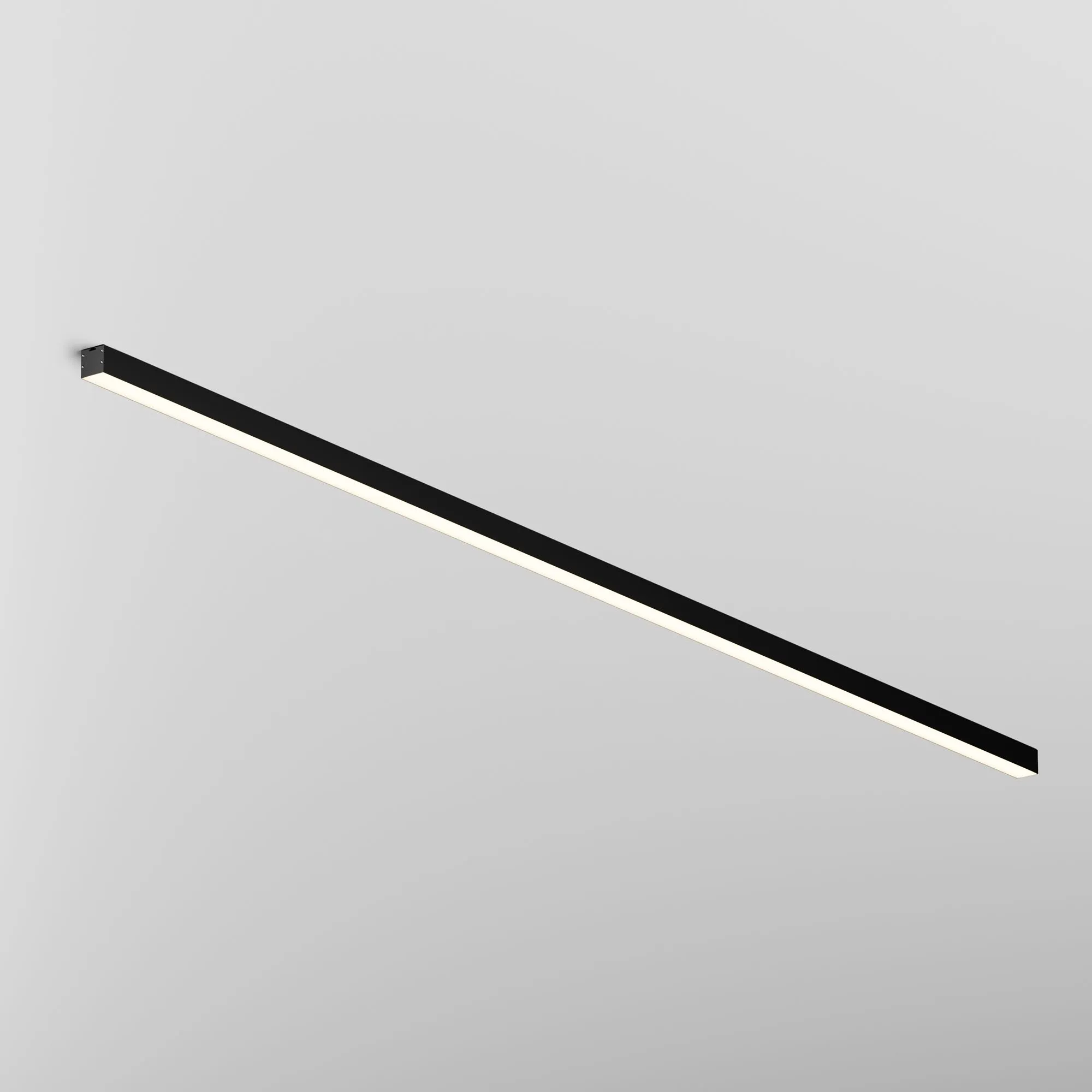 картинка Линейный светильник Technical LL311015