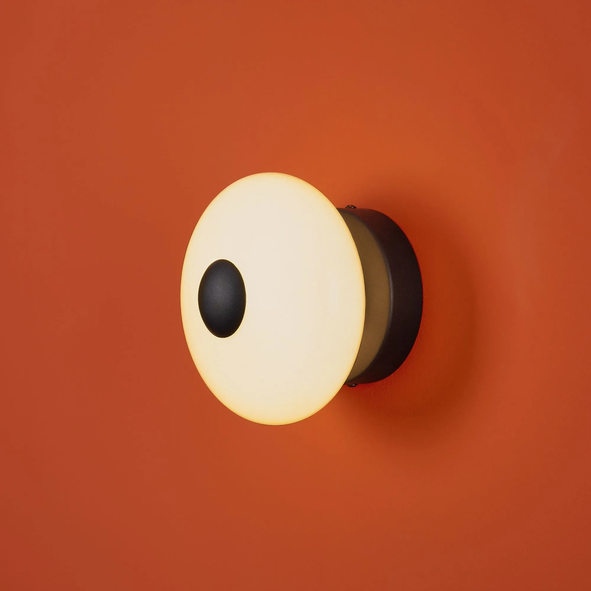 картинка Настенный светильник (бра) Freya FR5553WL-L6B