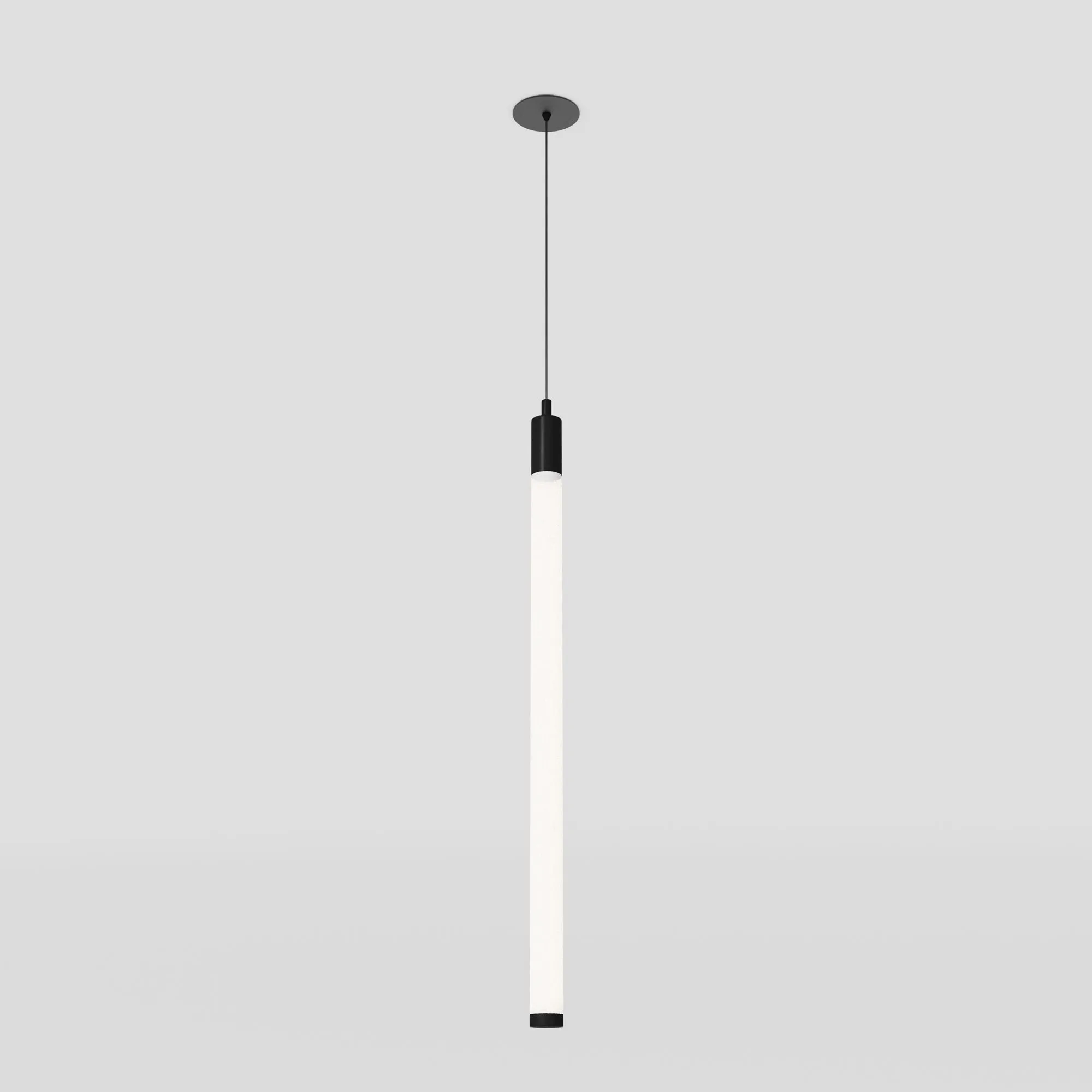 картинка Аксессуары честный знак Maytoni PA001-RS-B