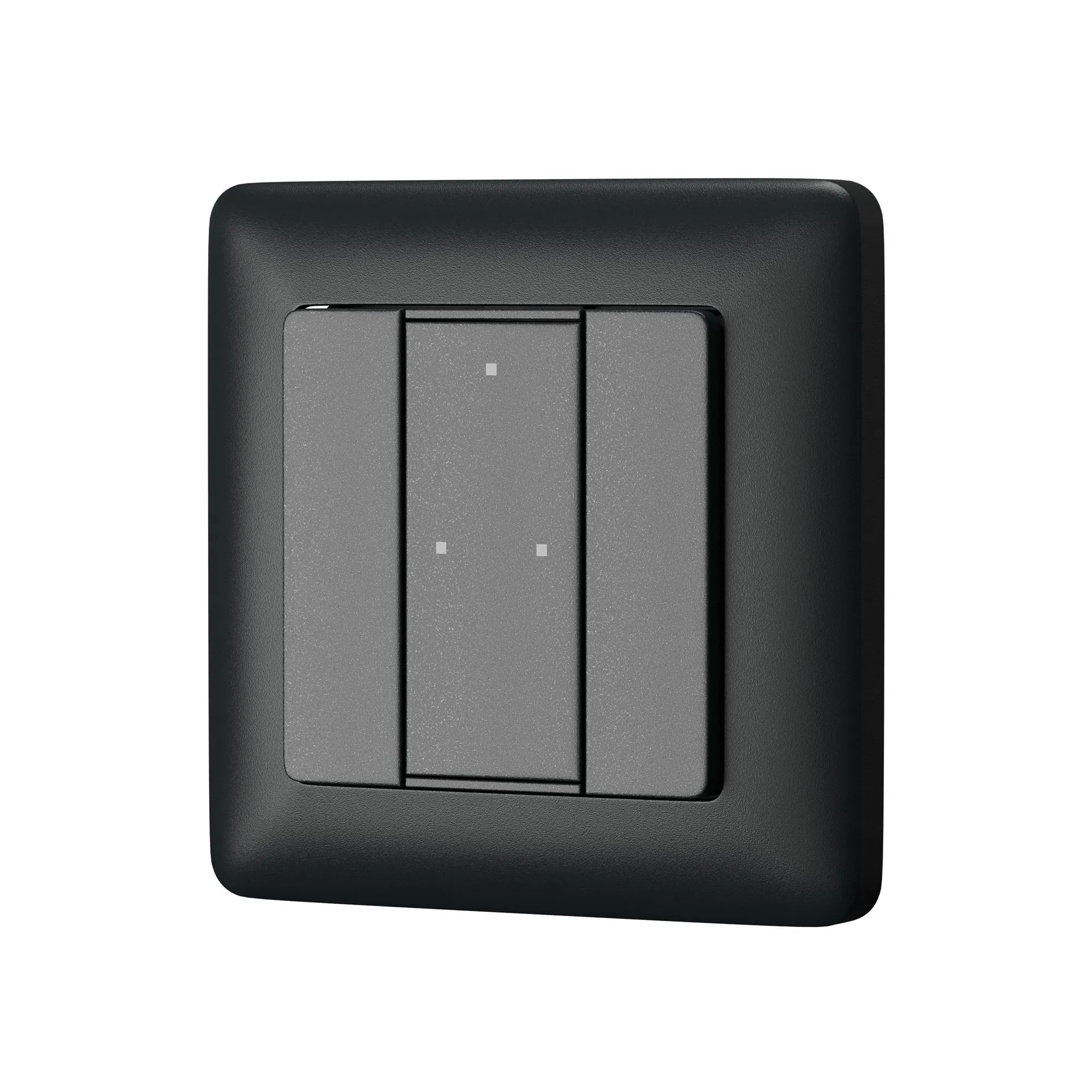 картинка Панель управления Lighting control 721043